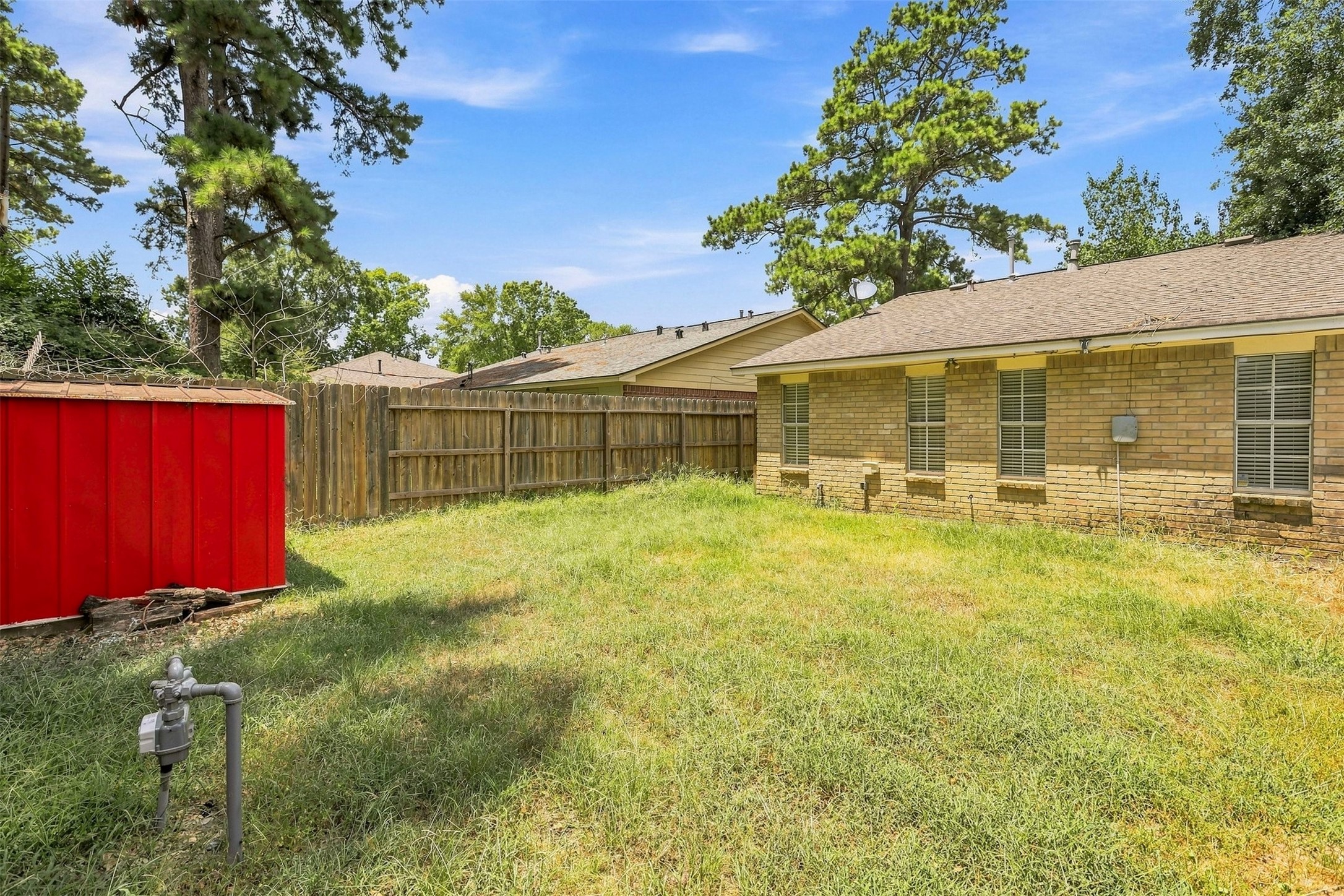 1712 Hazelwood Street Property Photo 25
