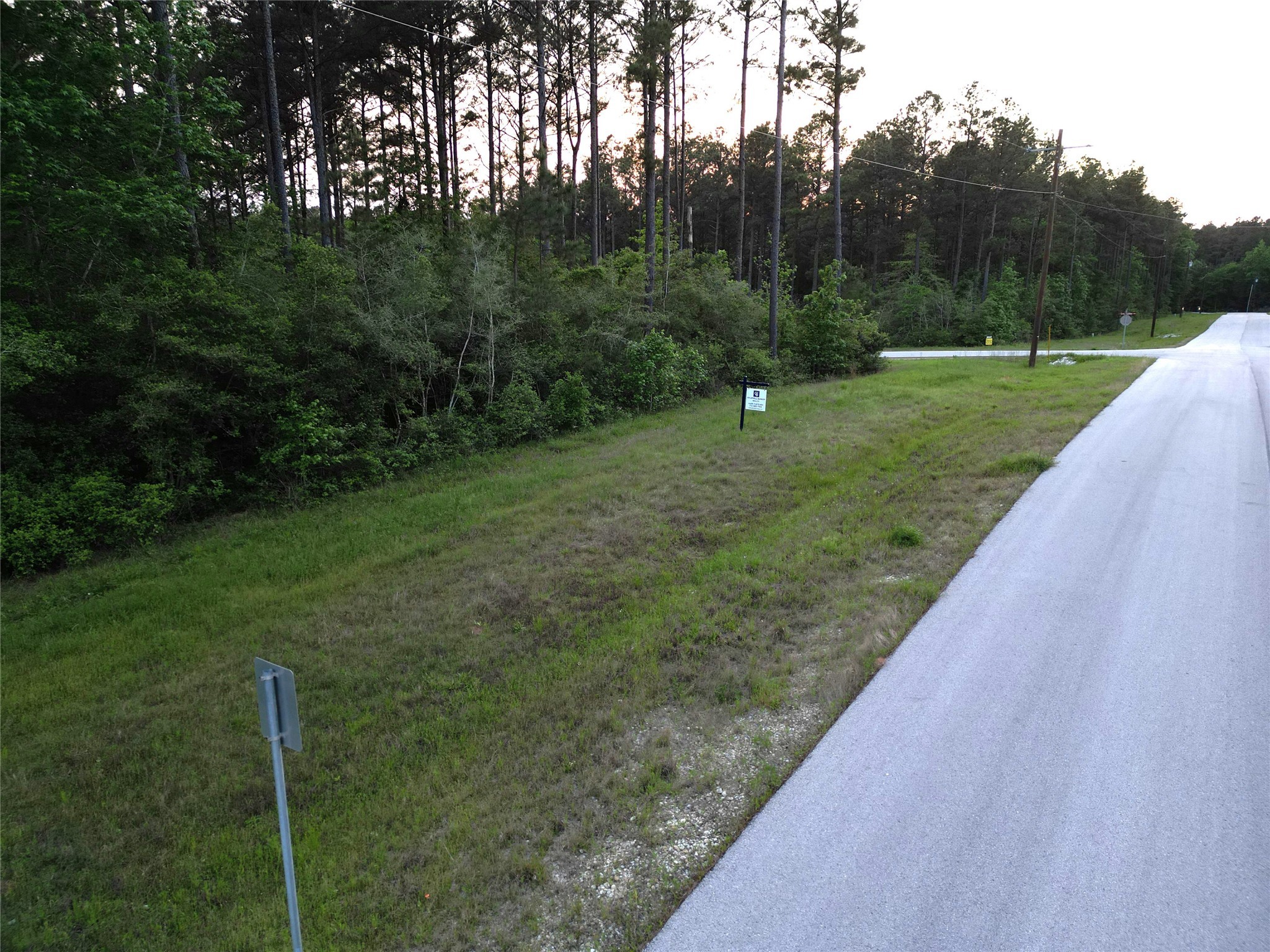 Tbd Cooperleaf Road Property Photo 2