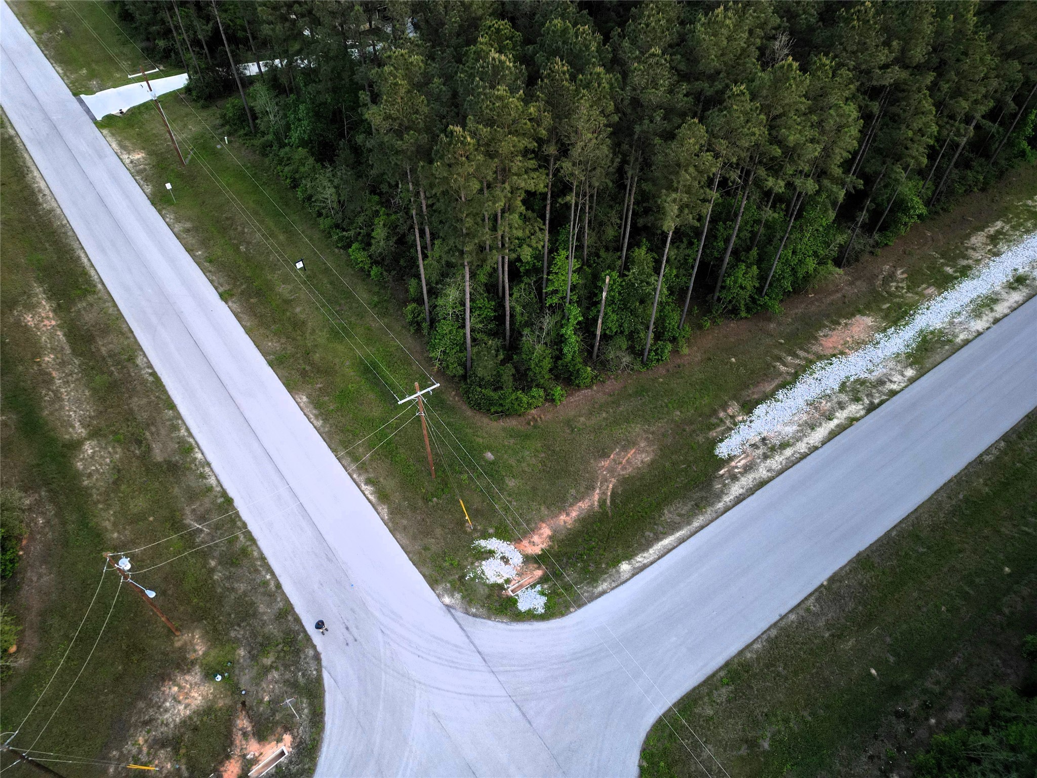 Tbd Cooperleaf Road Property Photo 3