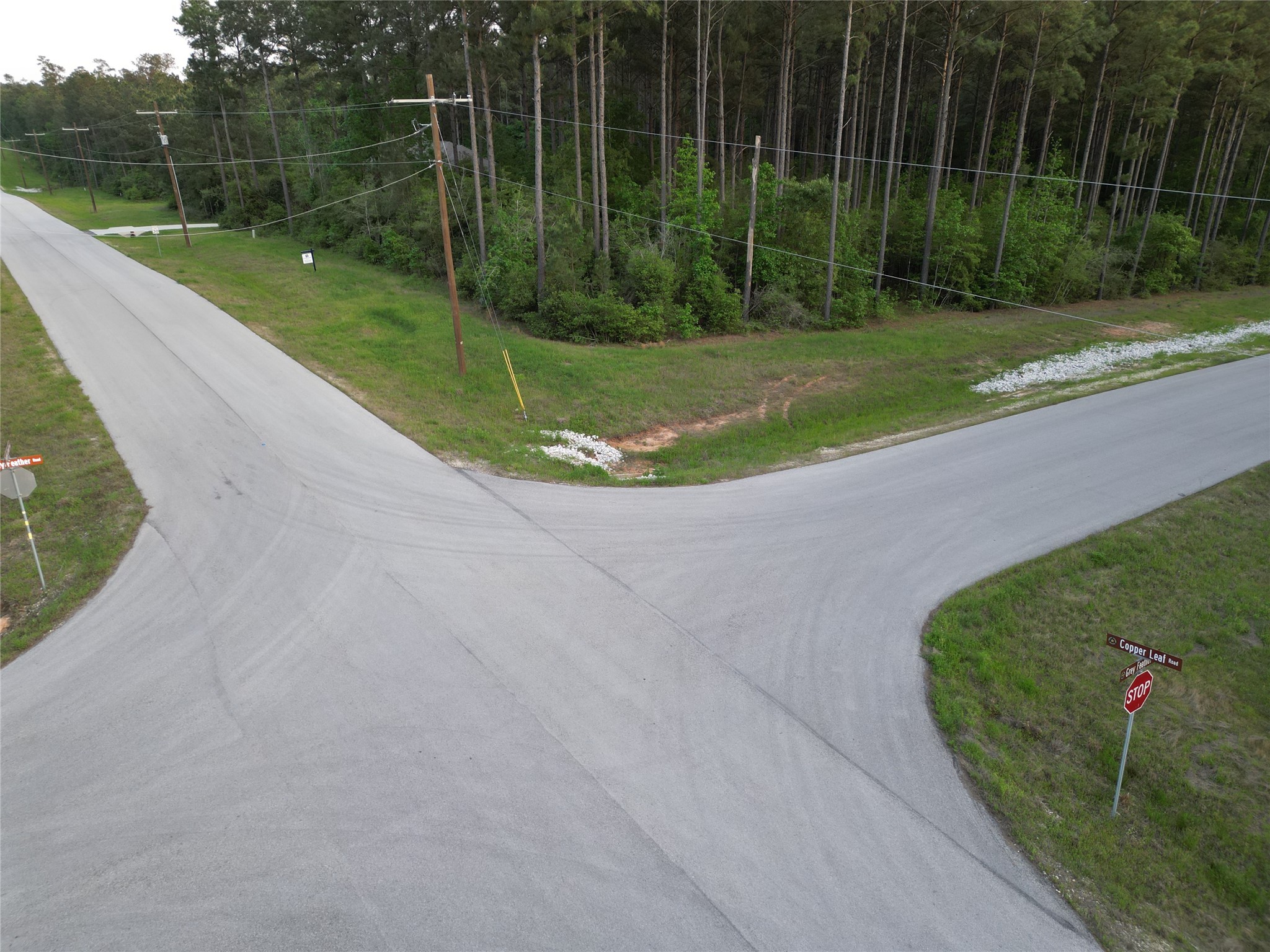 Tbd Cooperleaf Road Property Photo 4