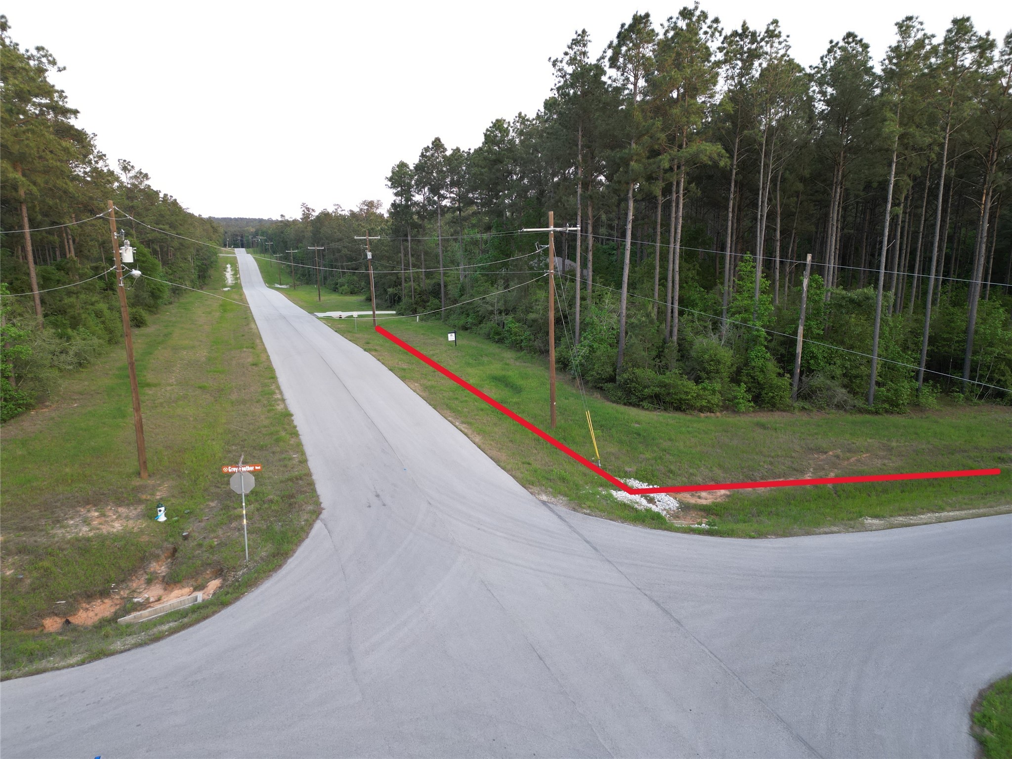 Tbd Cooperleaf Road Property Photo 6