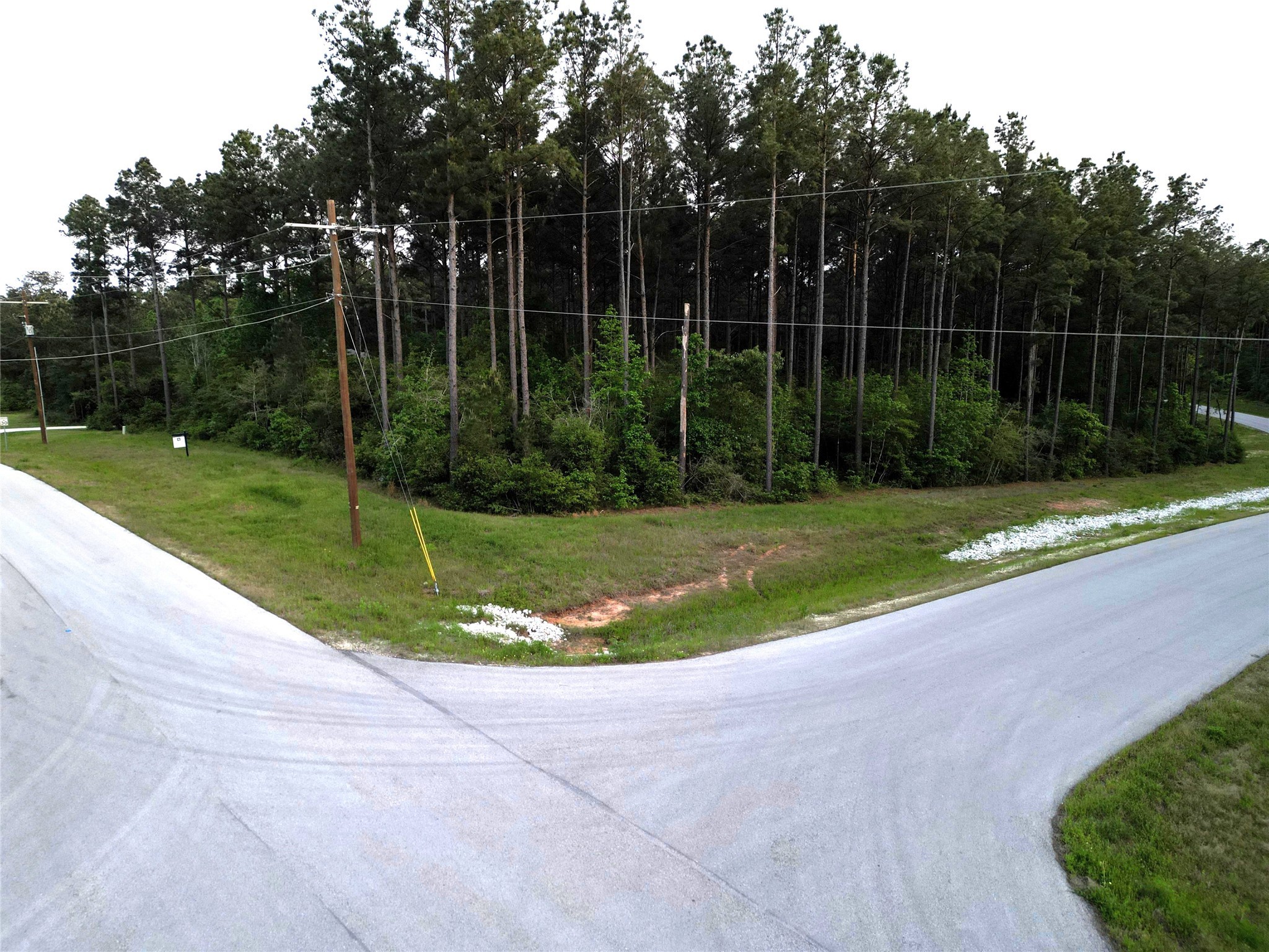 Tbd Cooperleaf Road Property Photo 7