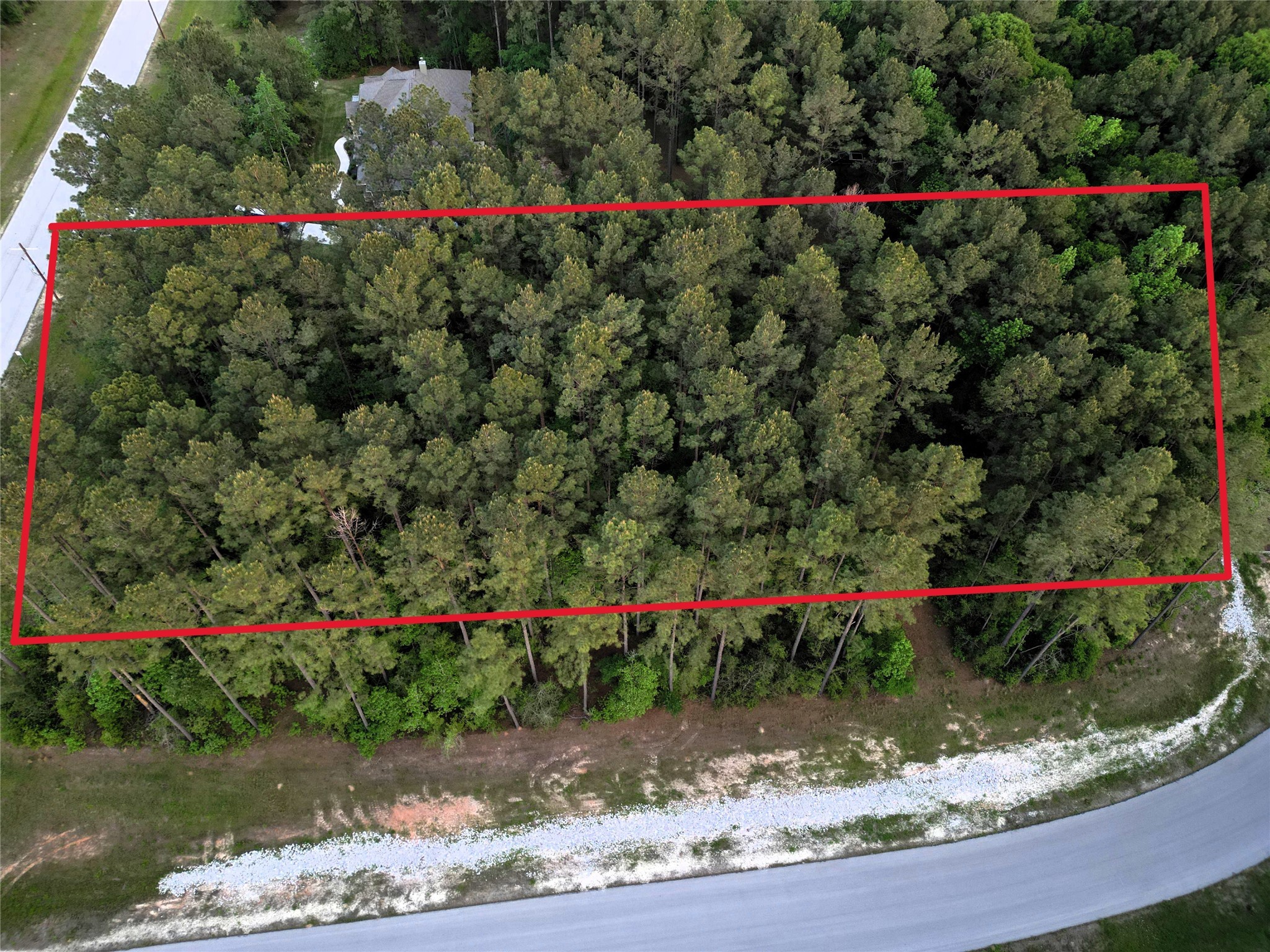 Tbd Cooperleaf Road Property Photo 8