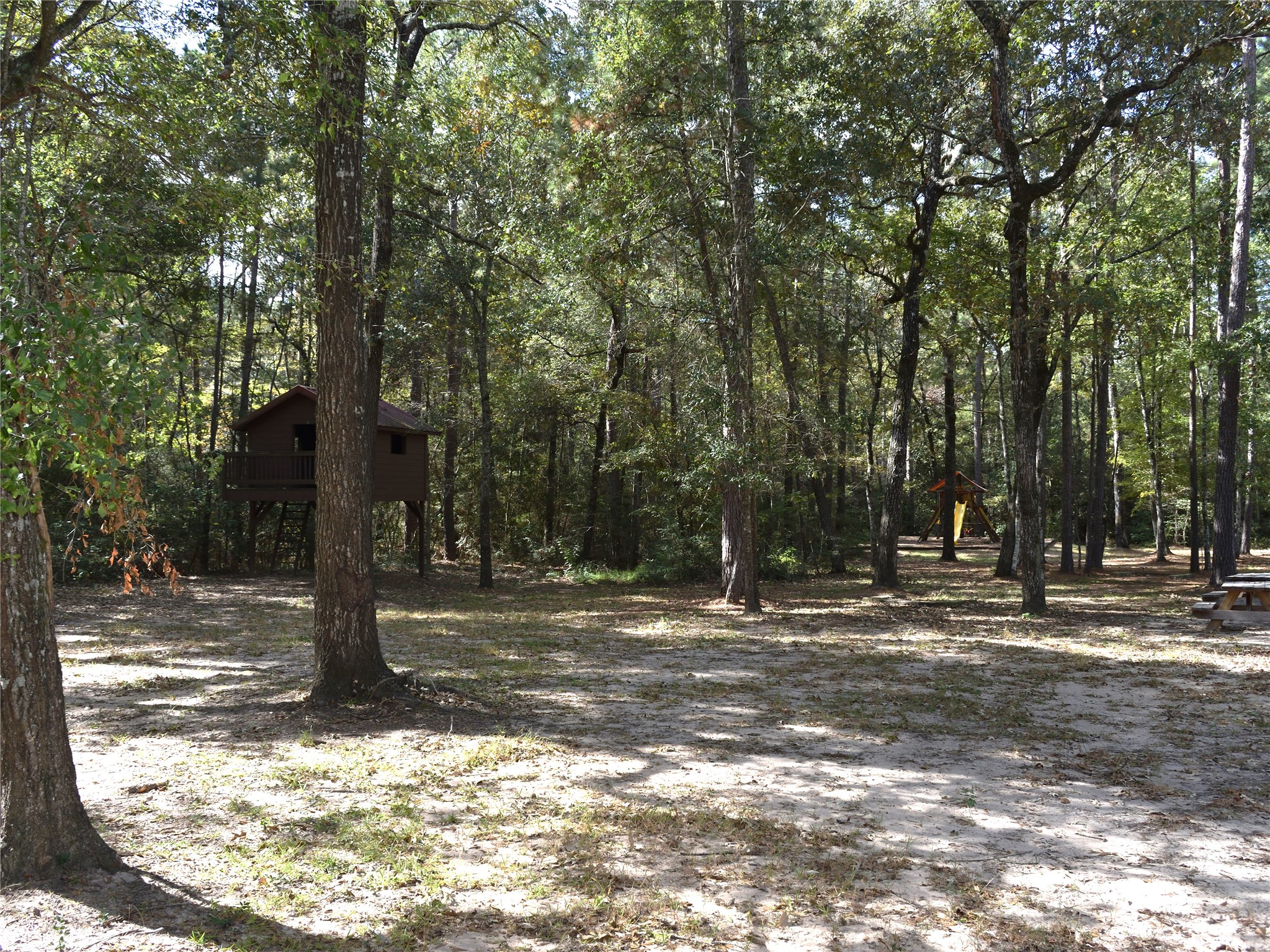 Tbd Cooperleaf Road Property Photo 11