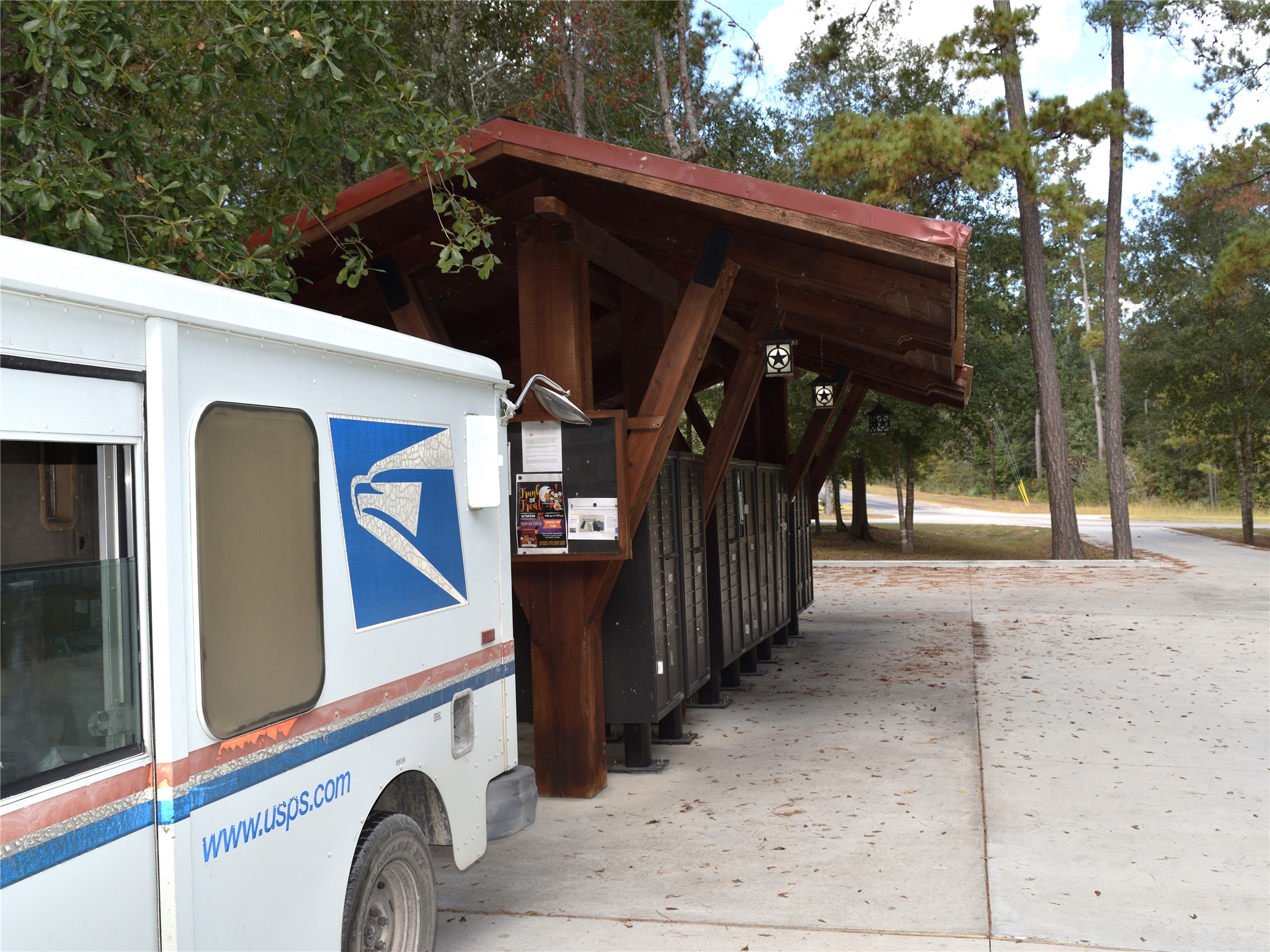 Tbd Cooperleaf Road Property Photo 12