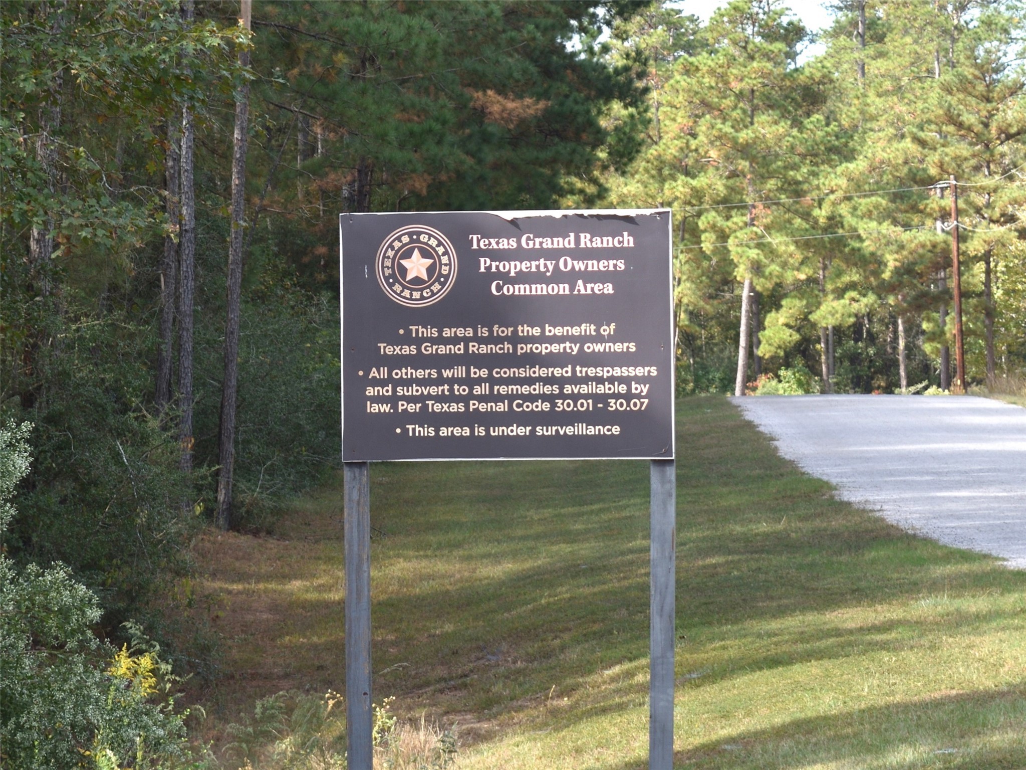 Tbd Cooperleaf Road Property Photo 13