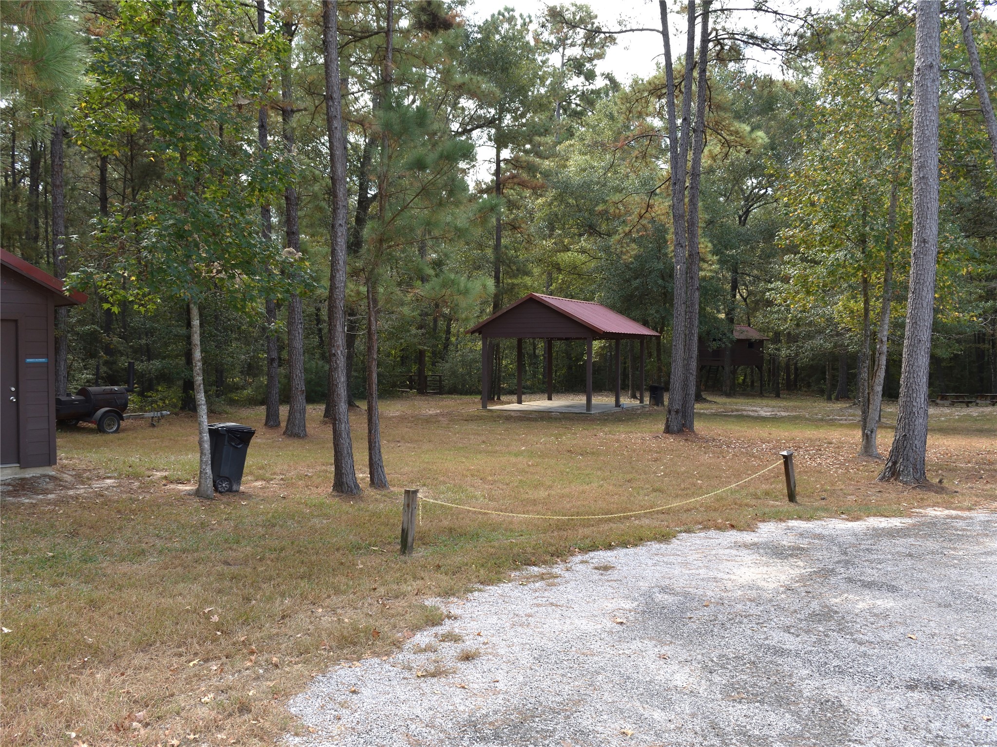 Tbd Cooperleaf Road Property Photo 18