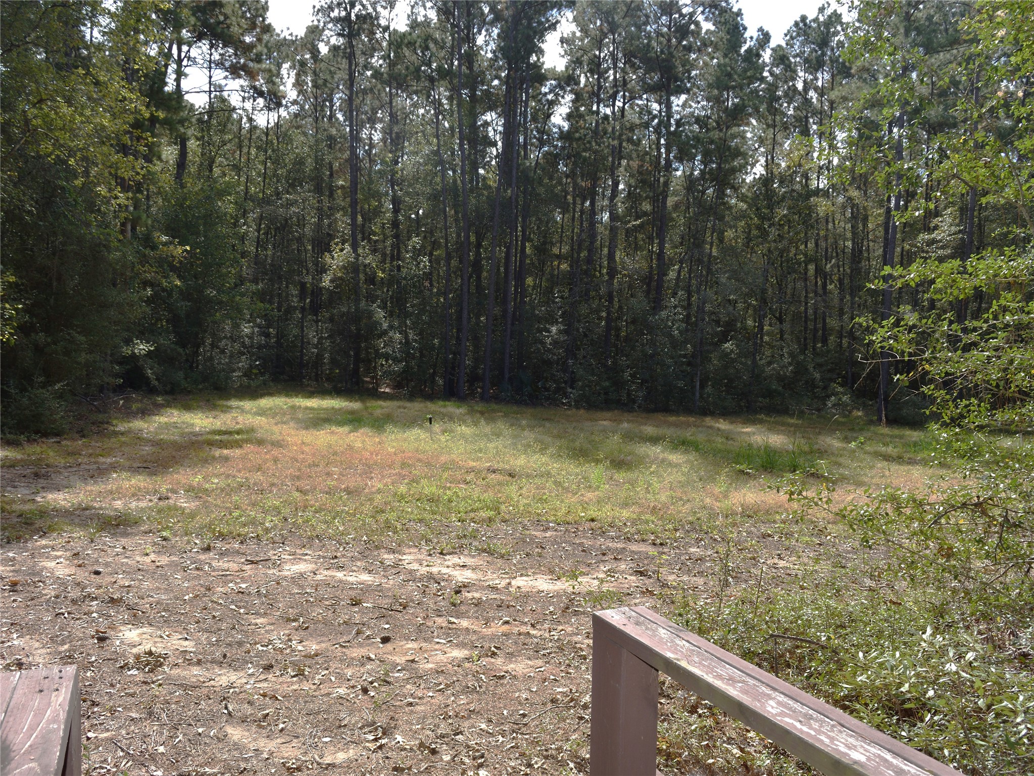 Tbd Cooperleaf Road Property Photo 20