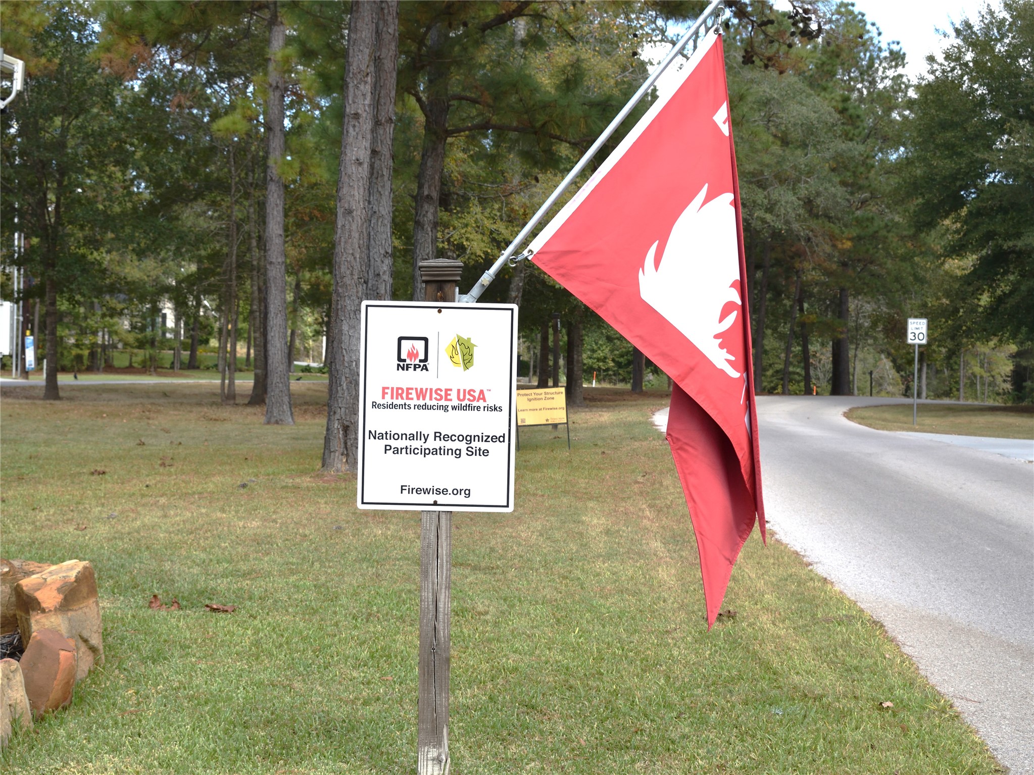 Tbd Cooperleaf Road Property Photo 22