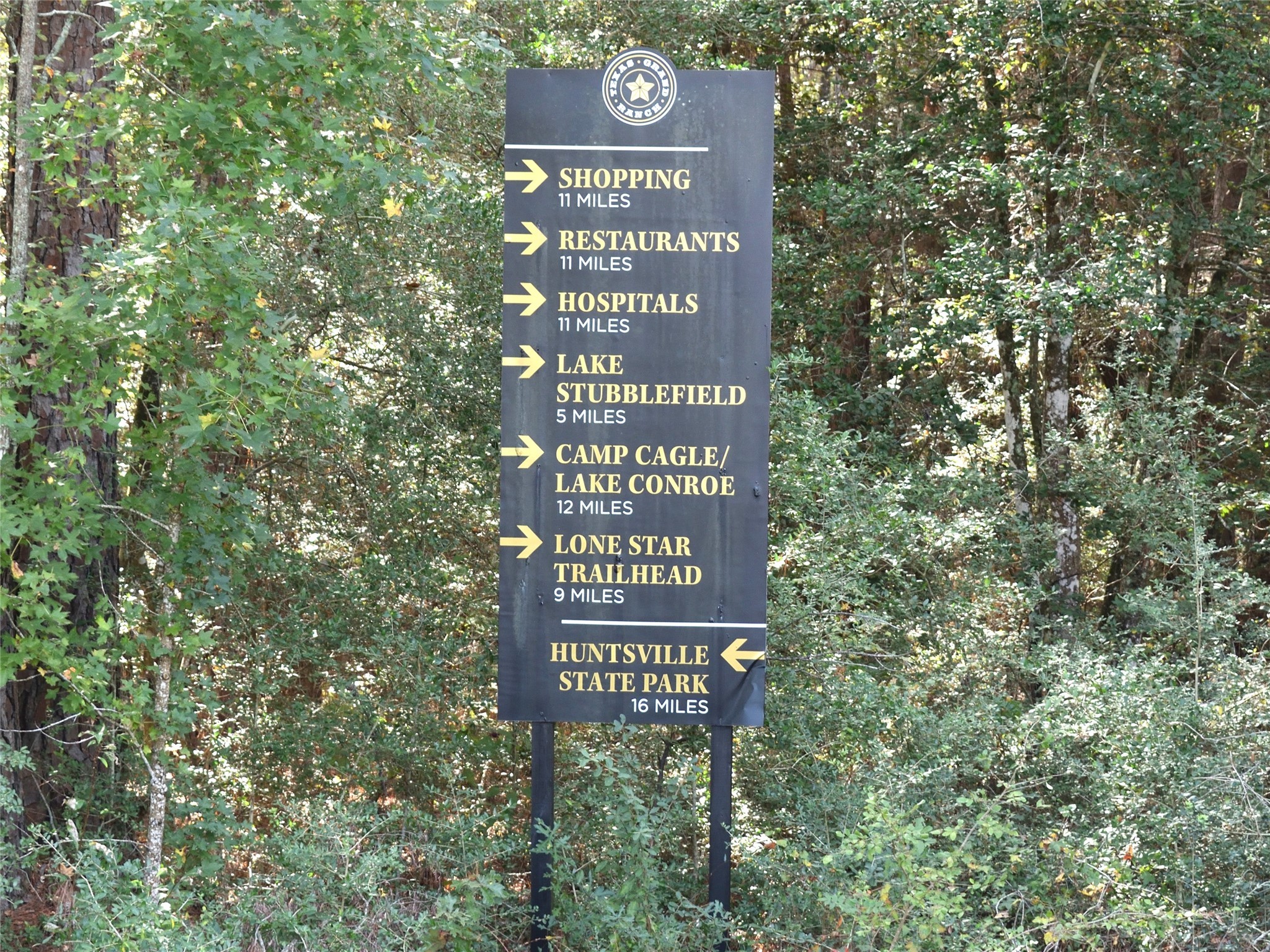 Tbd Cooperleaf Road Property Photo 24