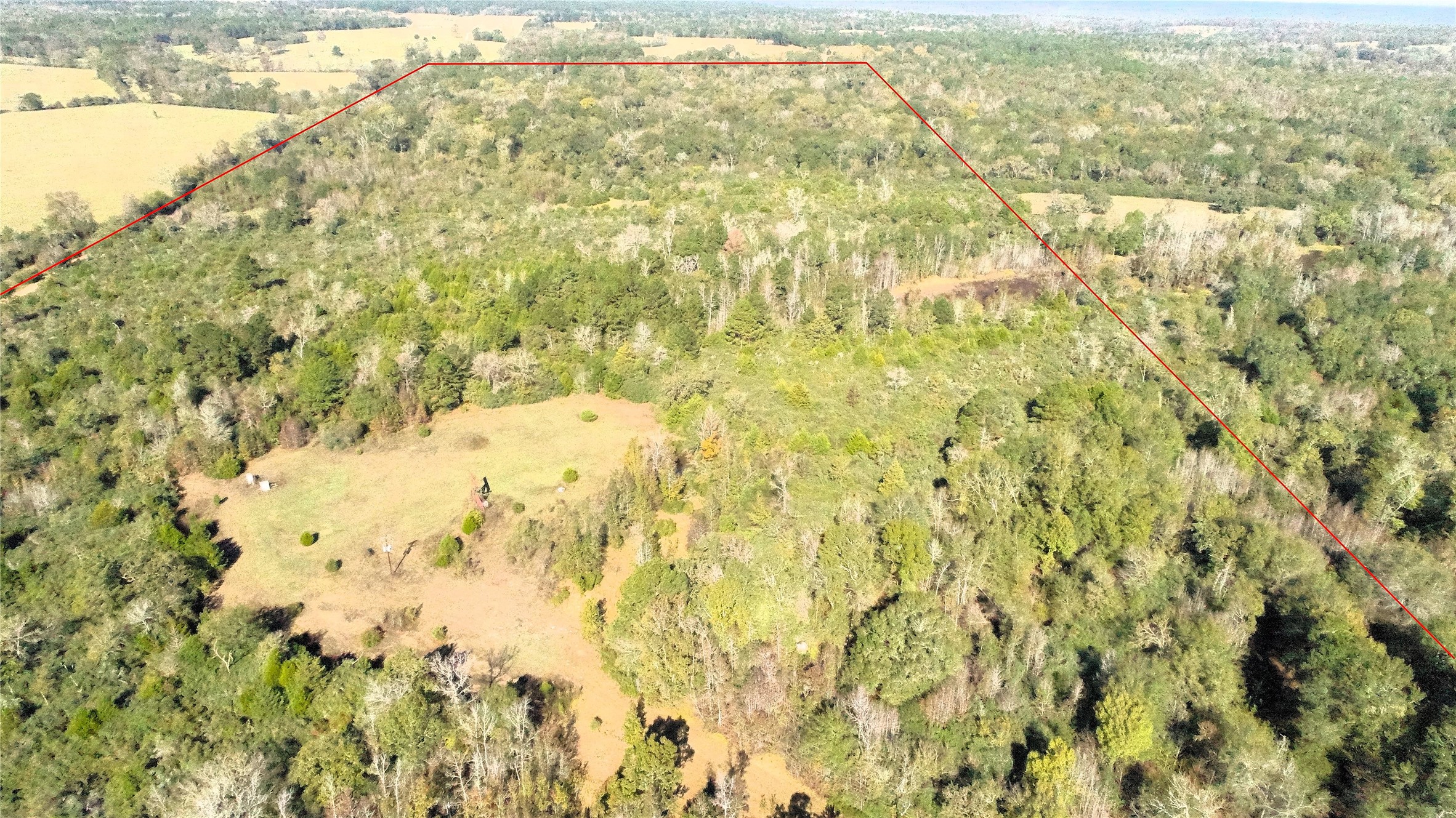 12124 County Road 122 Property Photo 8