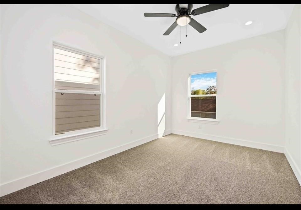4508 Noble Street Property Photo 14