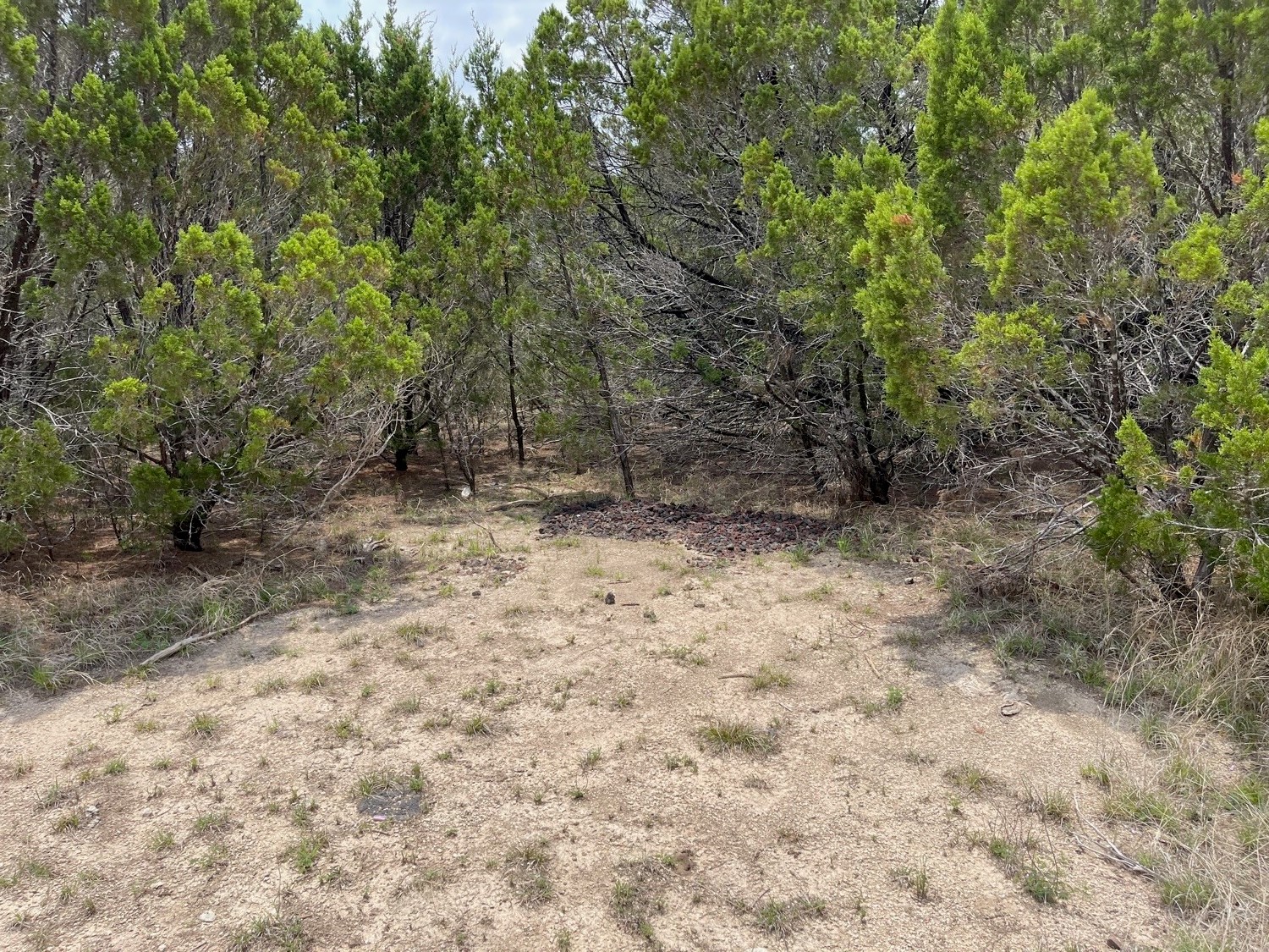 0 Dillon Drive Property Photo 8