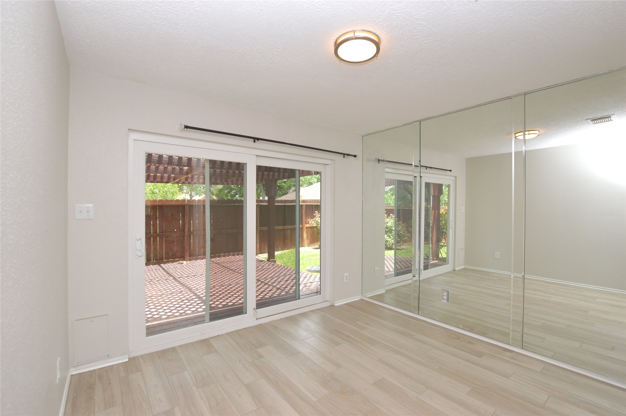 703 Flower Field Court Property Photo 10