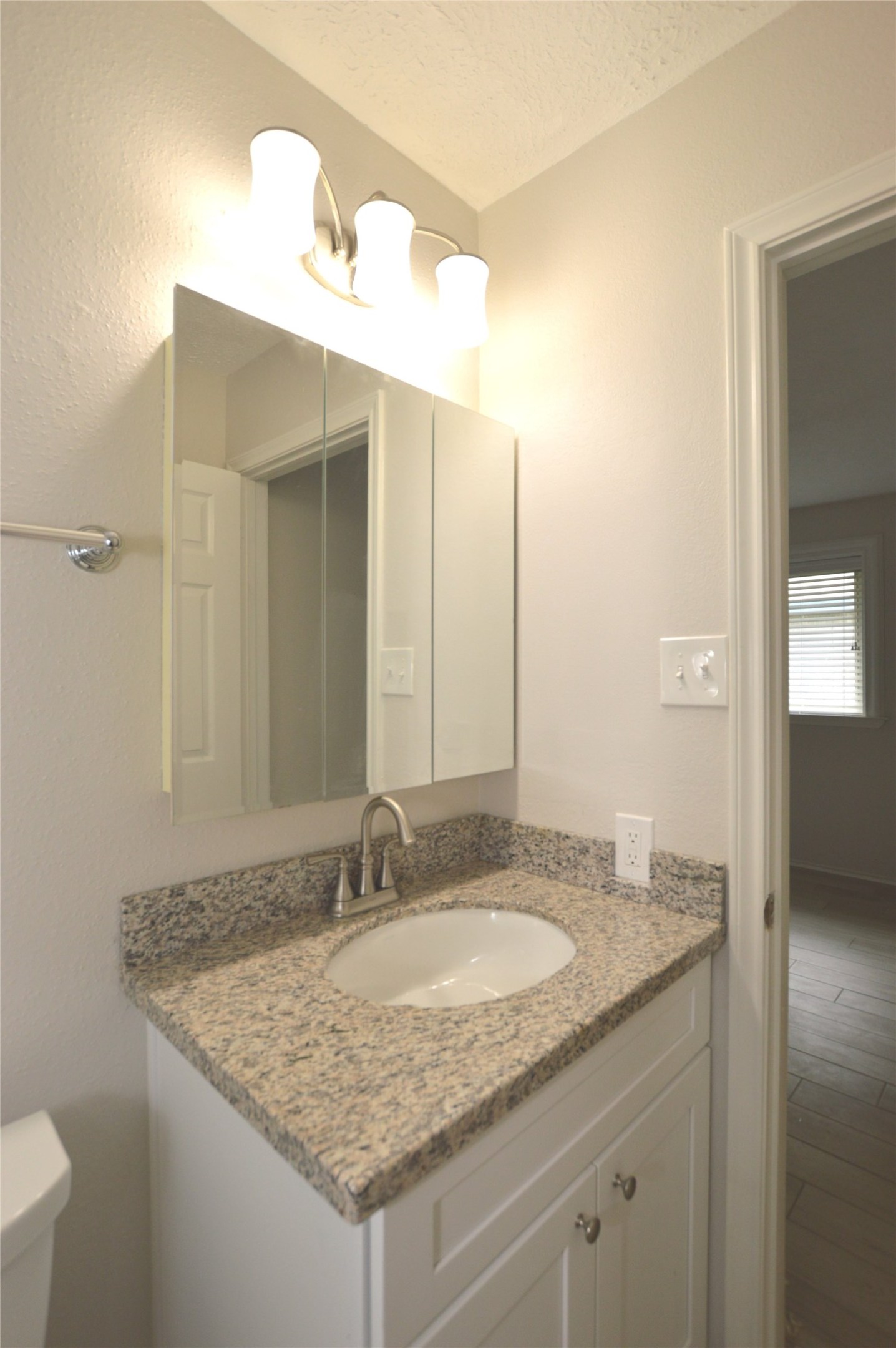 703 Flower Field Court Property Photo 15