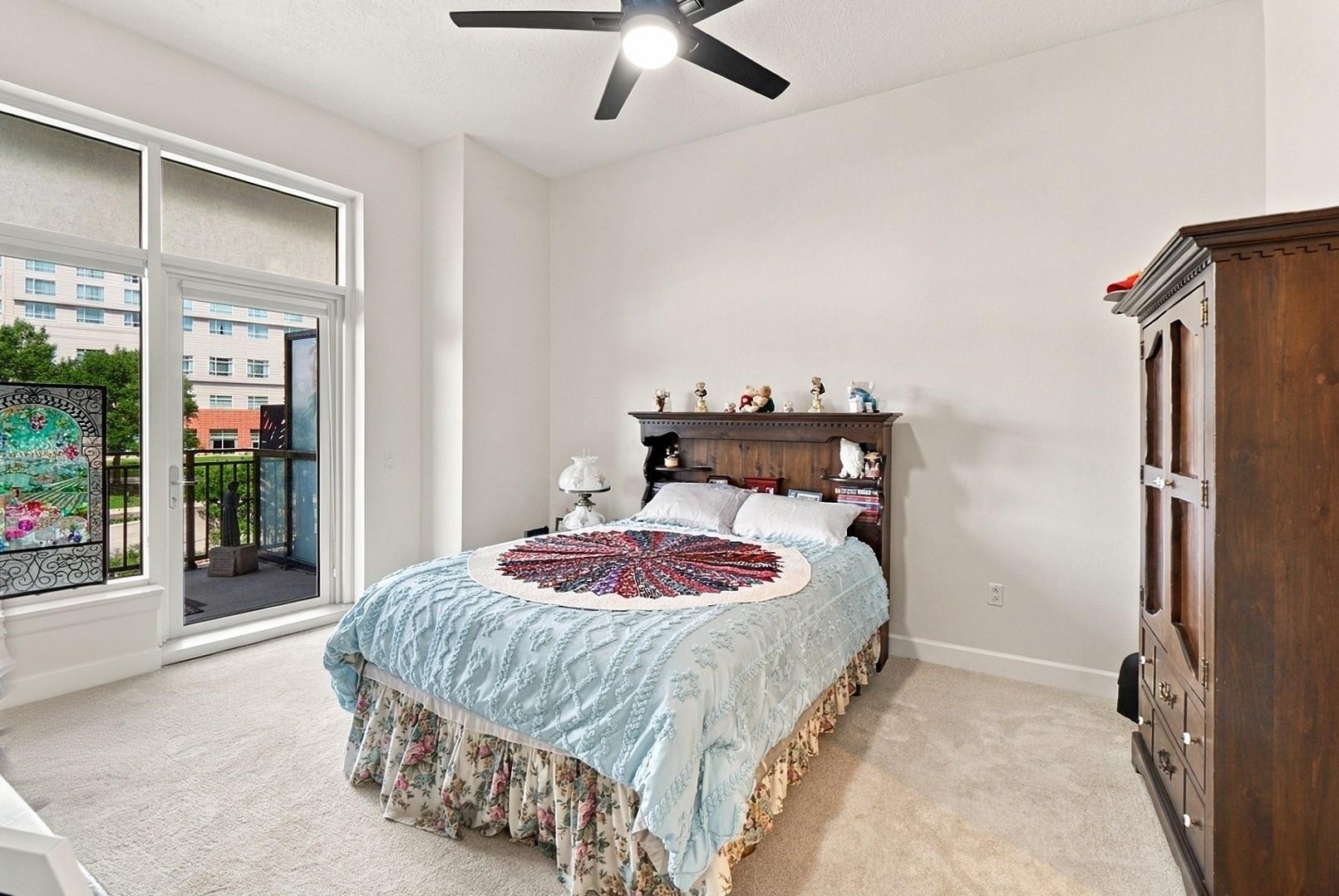 3 Waterway Court # 2d, The Woodlands Tx 77380 Property Photo 19