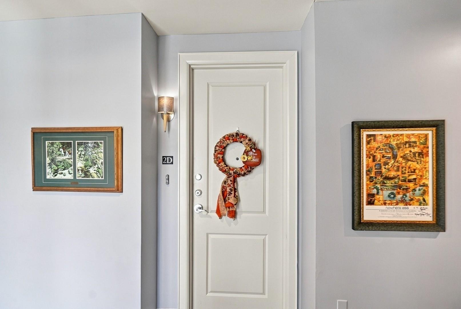 3 Waterway Court # 2d, The Woodlands Tx 77380 Property Photo 29