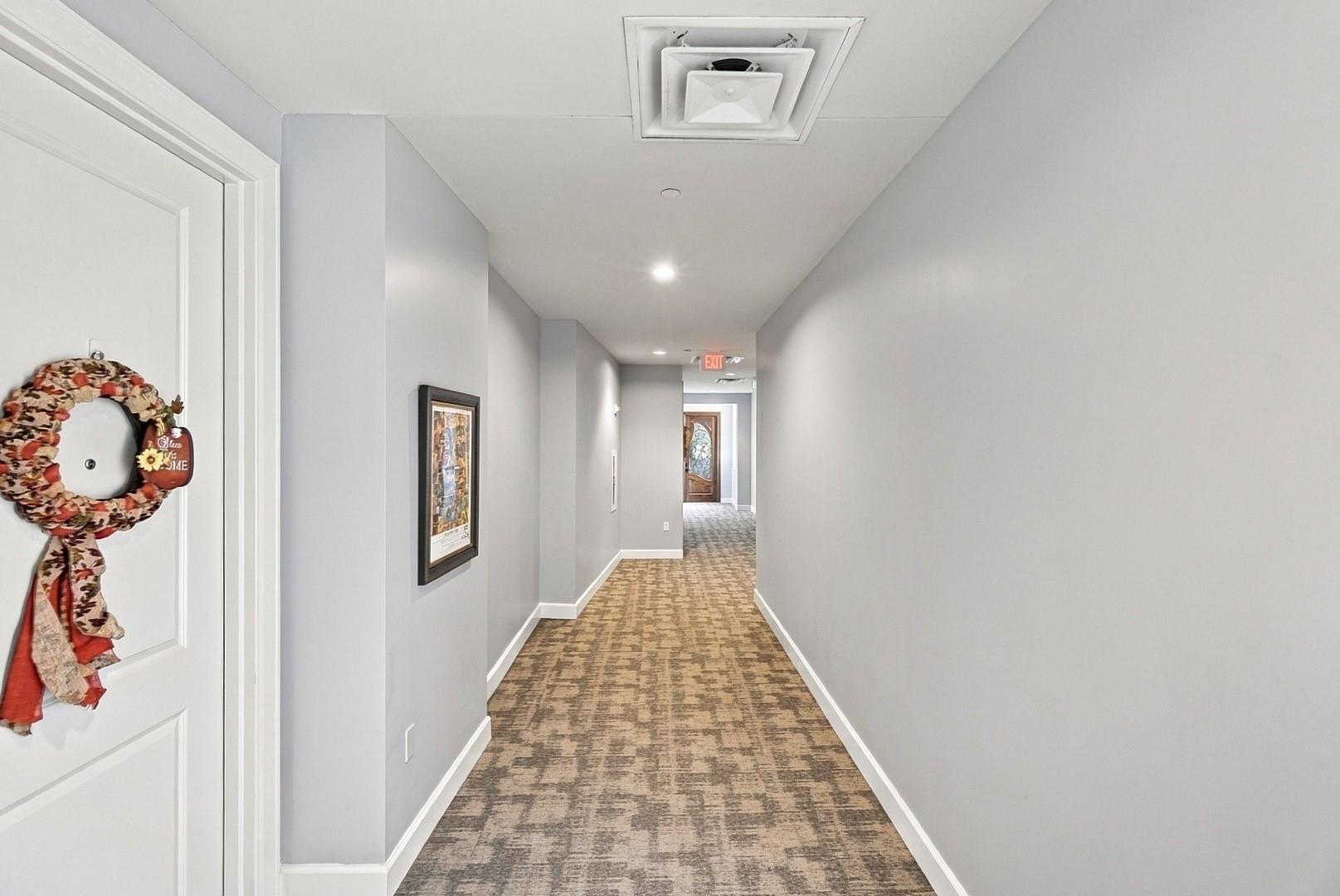 3 Waterway Court # 2d, The Woodlands Tx 77380 Property Photo 30