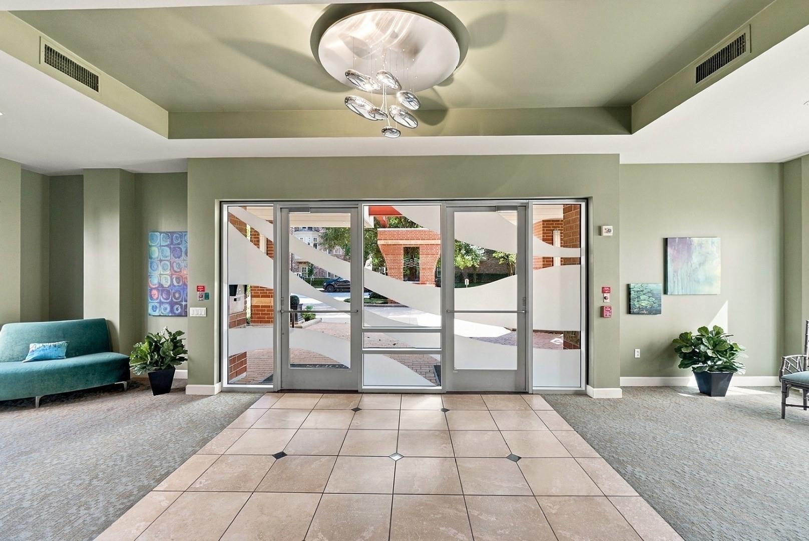 3 Waterway Court # 2d, The Woodlands Tx 77380 Property Photo 32