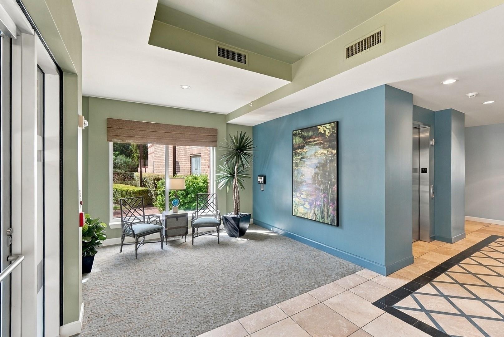 3 Waterway Court # 2d, The Woodlands Tx 77380 Property Photo 33