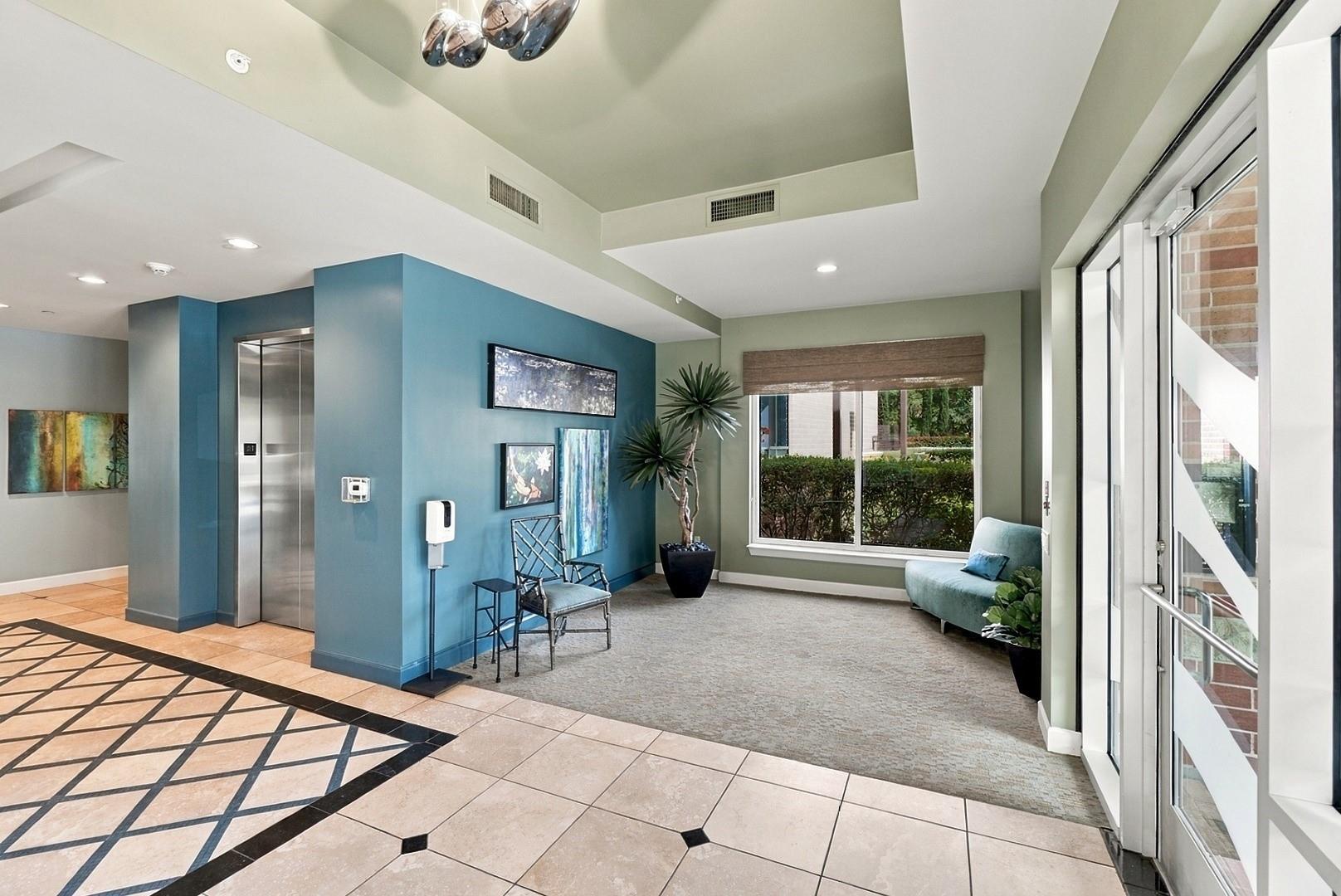 3 Waterway Court # 2d, The Woodlands Tx 77380 Property Photo 34