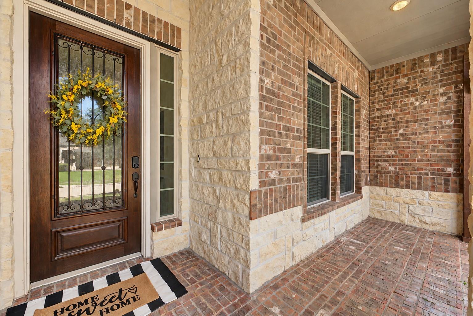 13502 Sorghum Drive, Rosharon Tx 77583 Property Photo 6
