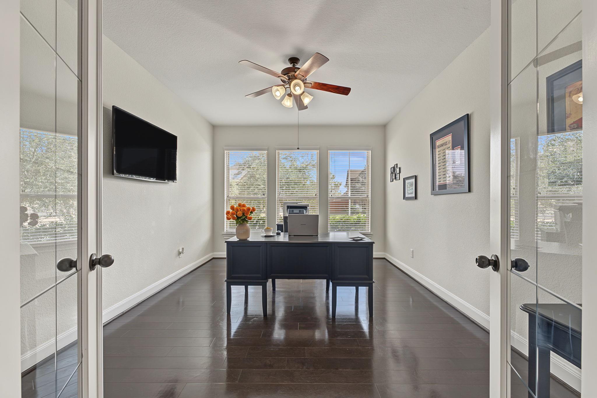 13502 Sorghum Drive, Rosharon Tx 77583 Property Photo 8