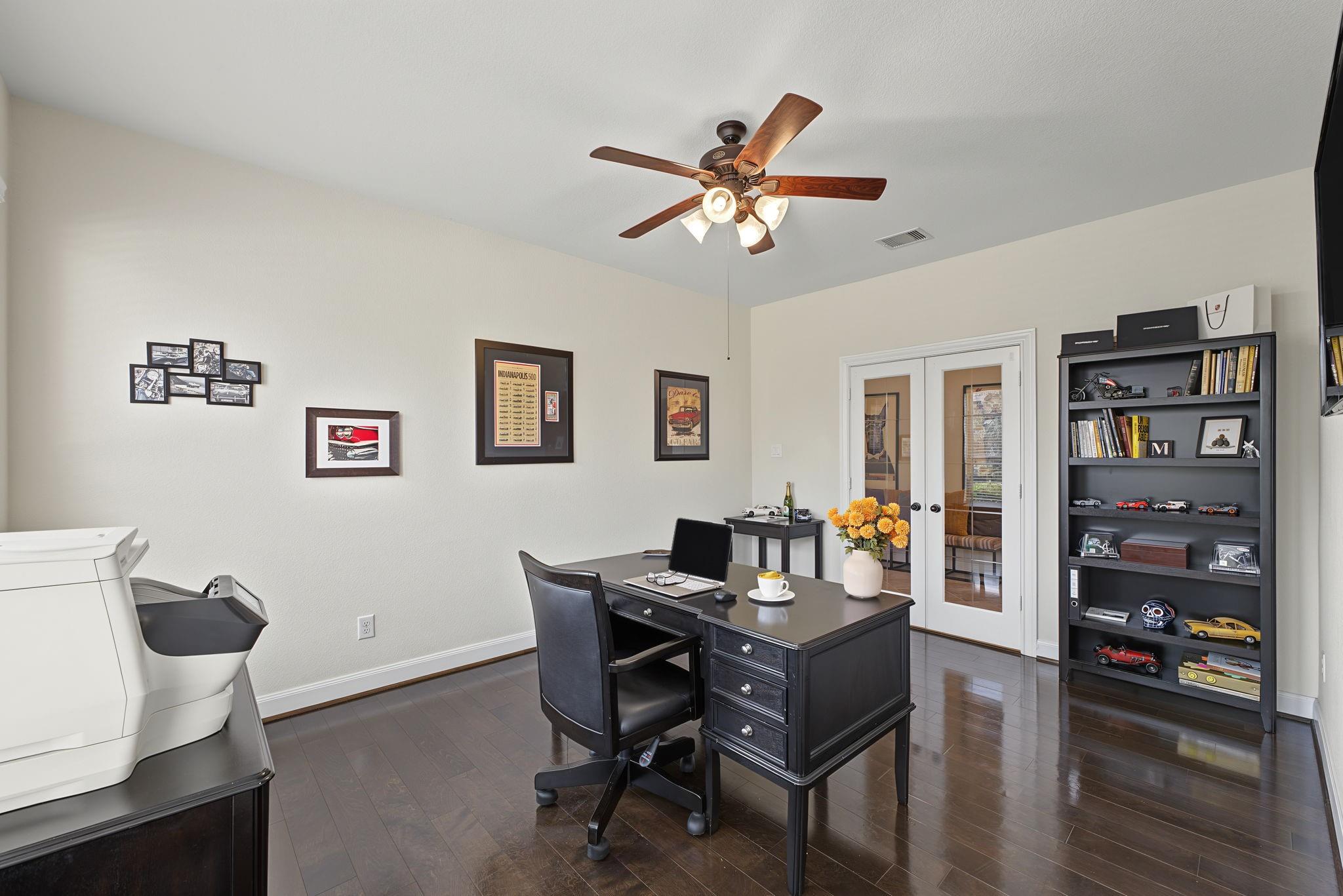 13502 Sorghum Drive, Rosharon Tx 77583 Property Photo 9