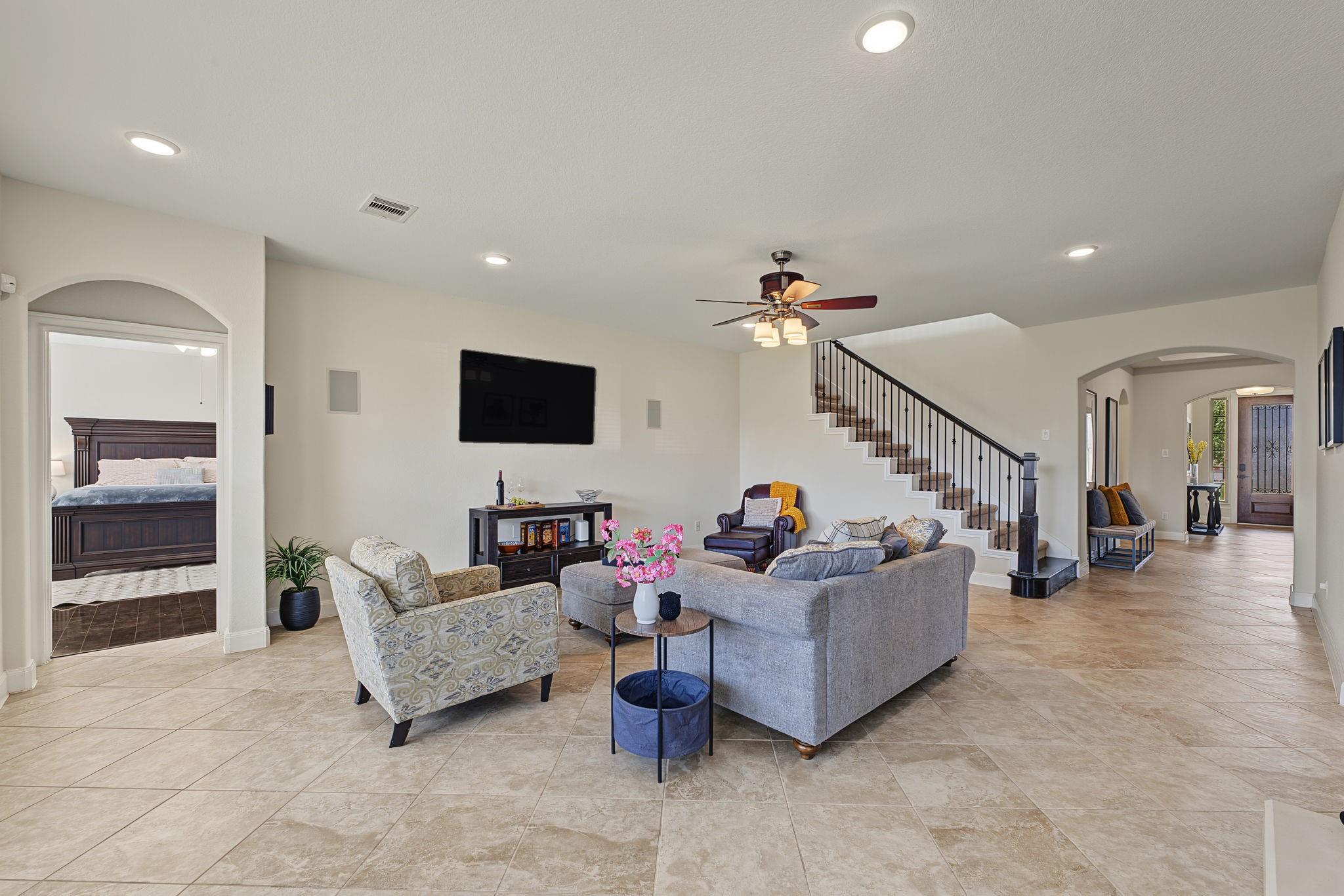 13502 Sorghum Drive, Rosharon Tx 77583 Property Photo 11