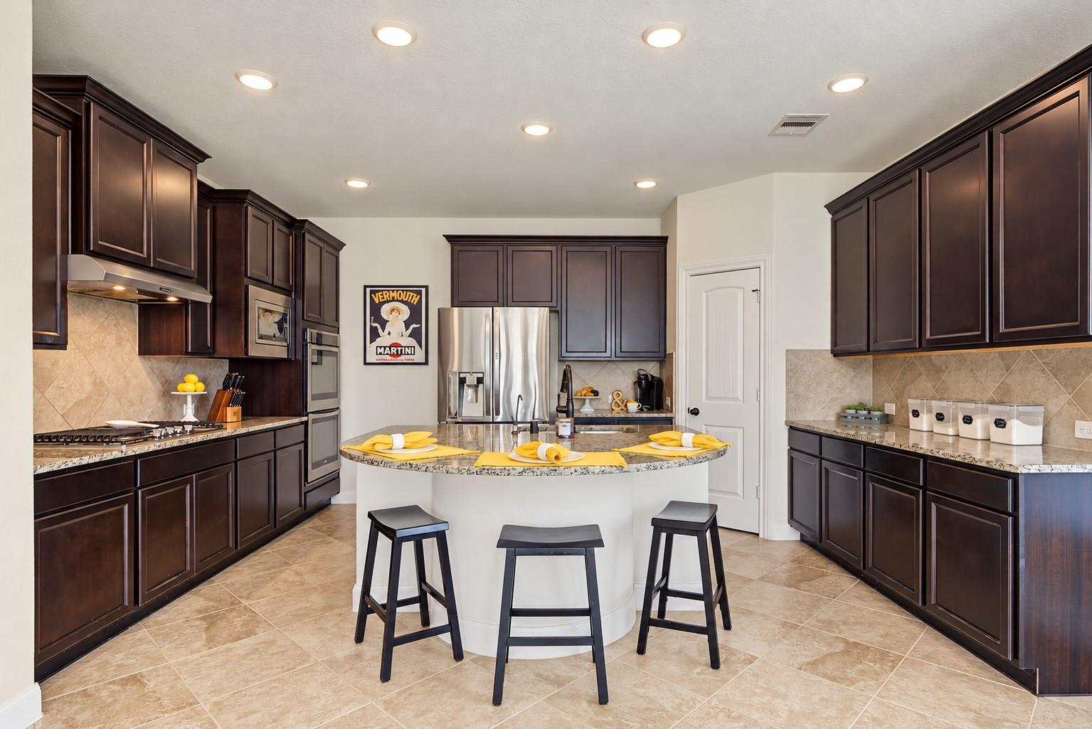 13502 Sorghum Drive, Rosharon Tx 77583 Property Photo 13