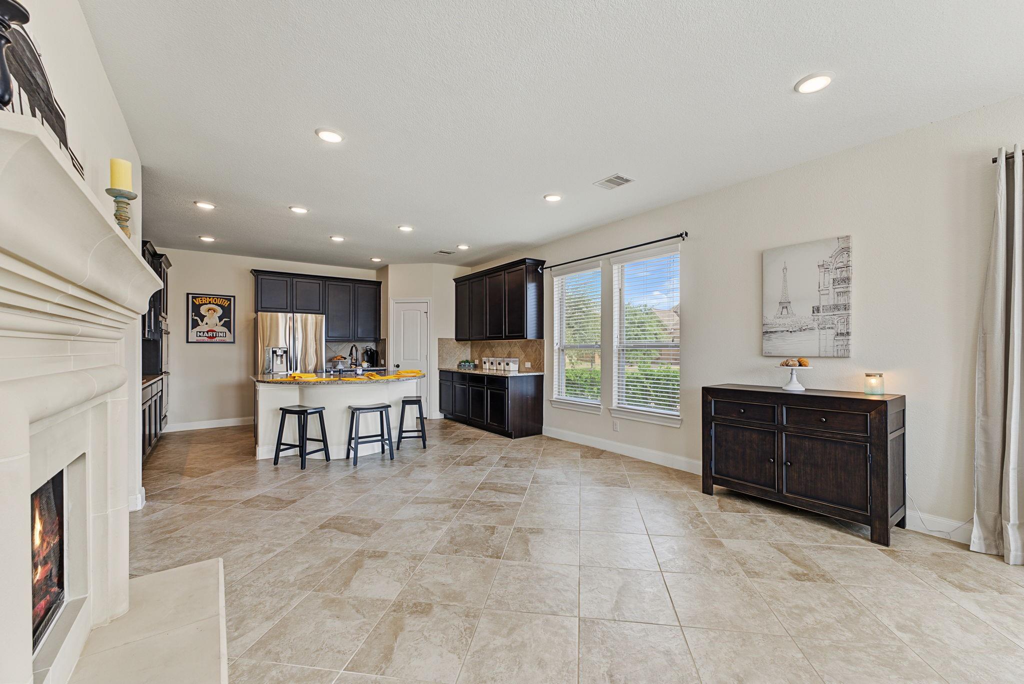 13502 Sorghum Drive, Rosharon Tx 77583 Property Photo 18