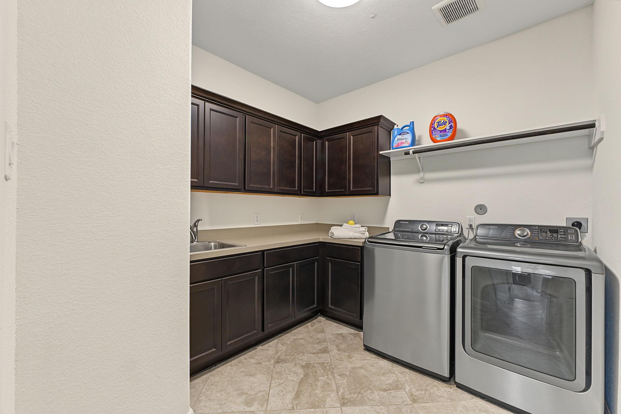 13502 Sorghum Drive, Rosharon Tx 77583 Property Photo 19