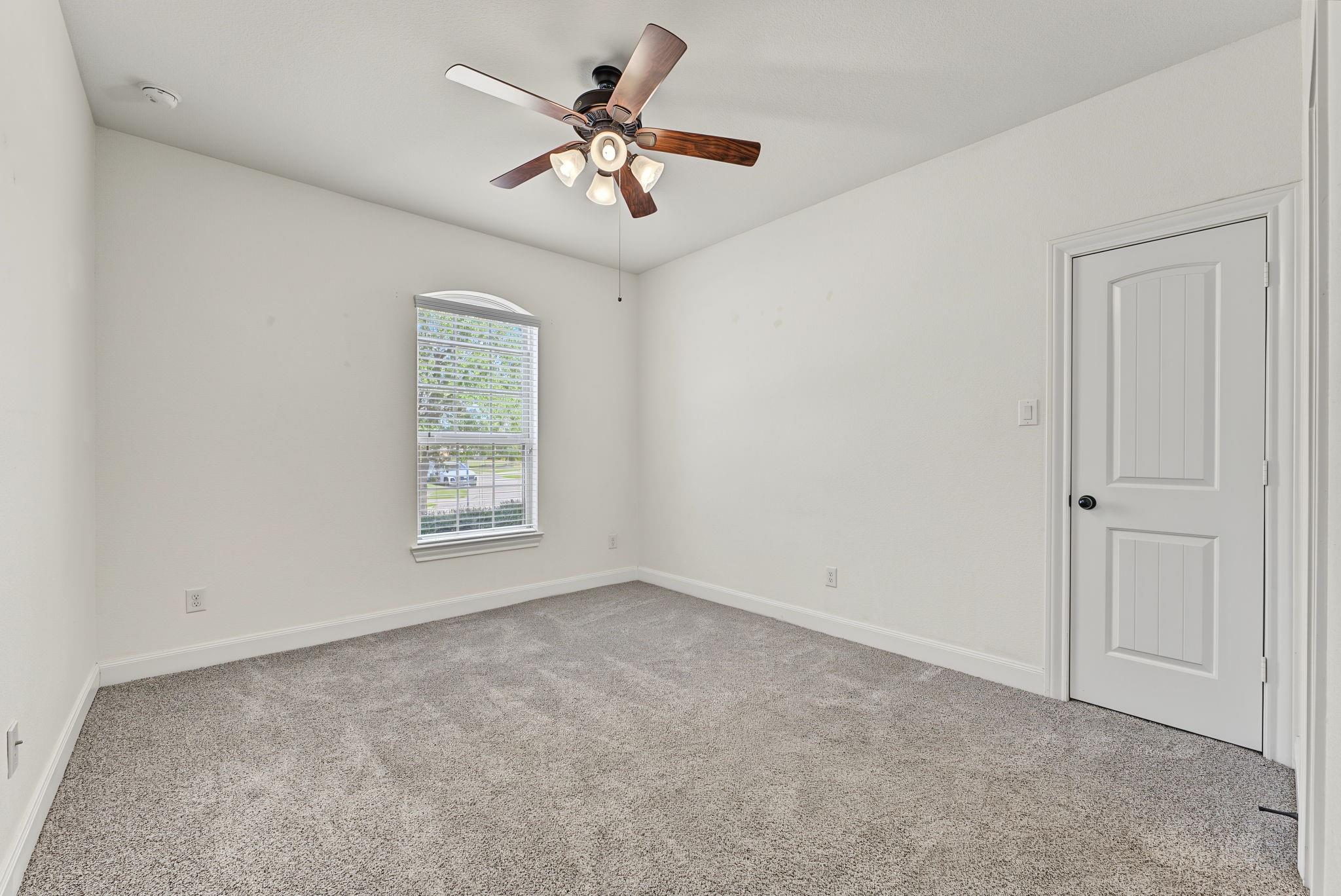 13502 Sorghum Drive, Rosharon Tx 77583 Property Photo 20