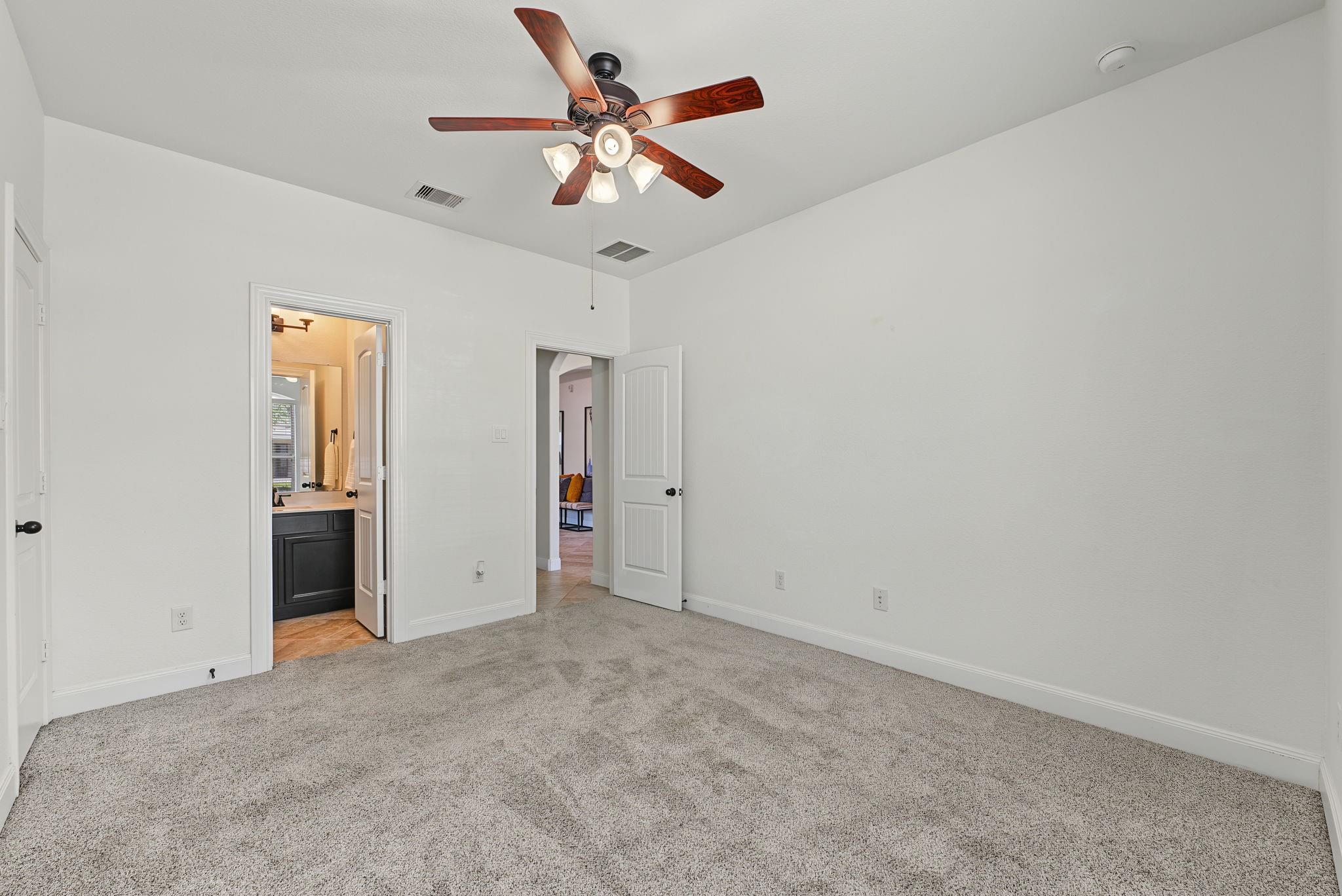 13502 Sorghum Drive, Rosharon Tx 77583 Property Photo 21