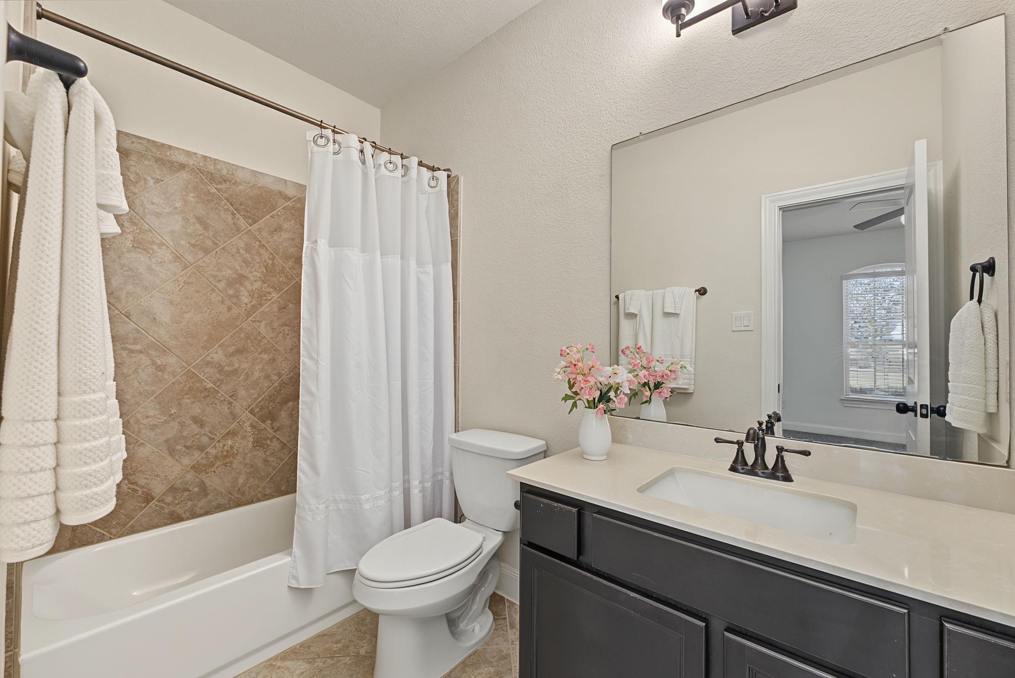13502 Sorghum Drive, Rosharon Tx 77583 Property Photo 22