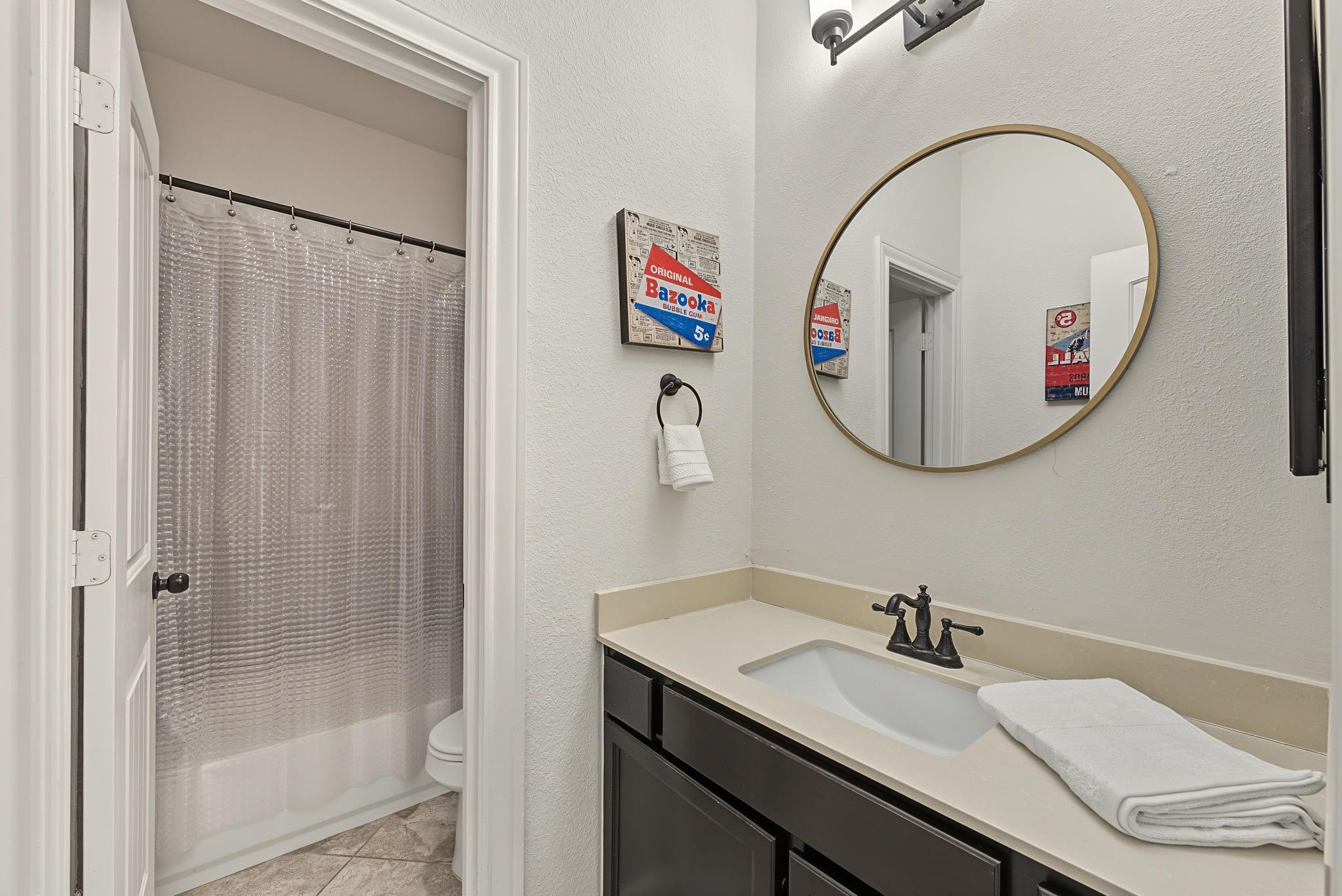 13502 Sorghum Drive, Rosharon Tx 77583 Property Photo 25