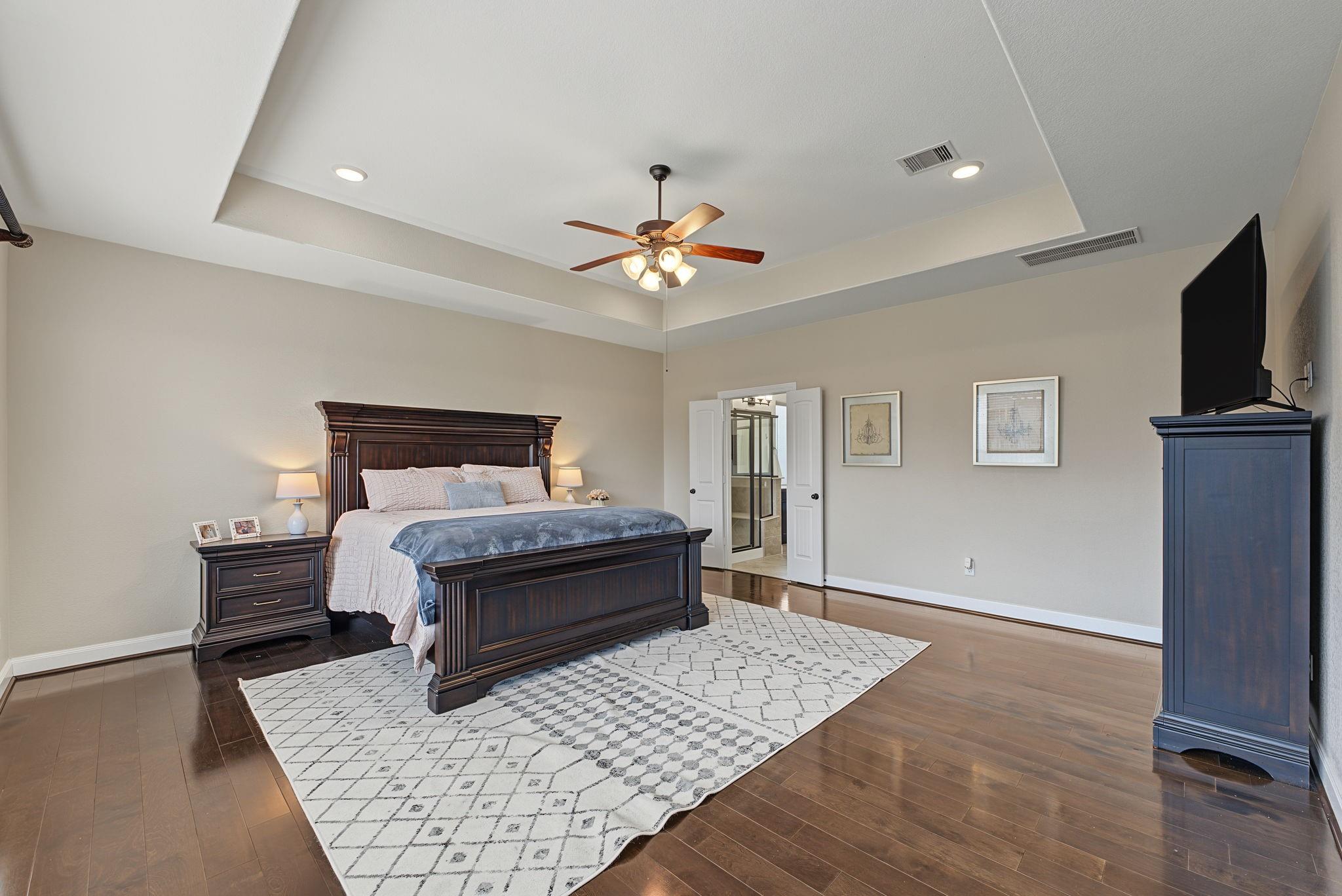 13502 Sorghum Drive, Rosharon Tx 77583 Property Photo 27