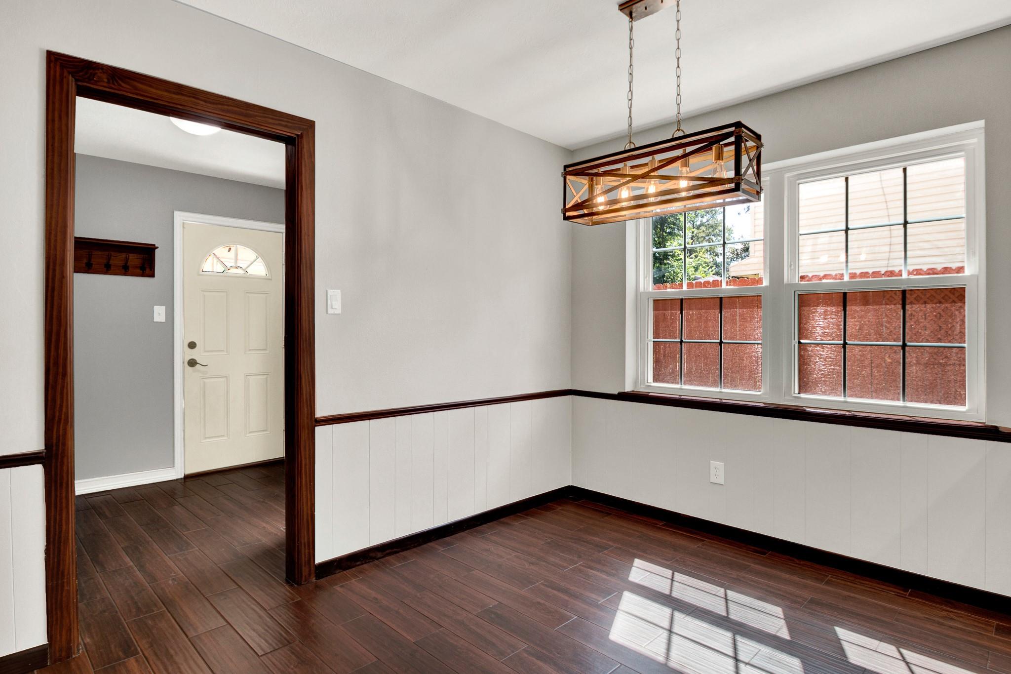 5315 Lawn Arbor Drive, Houston Tx 77066 Property Photo 18