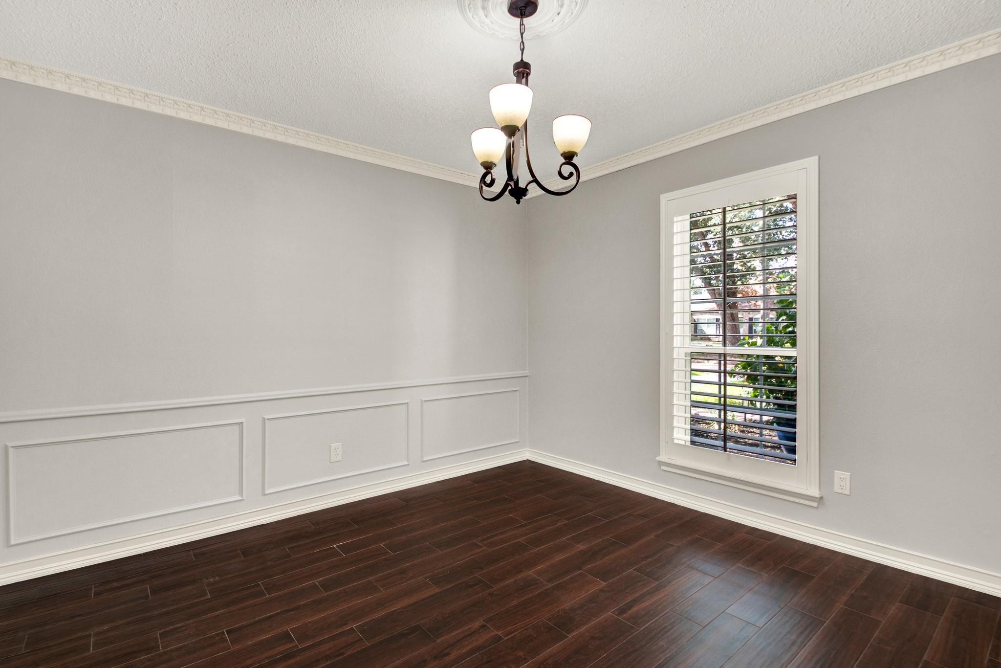 5315 Lawn Arbor Drive Property Photo 20