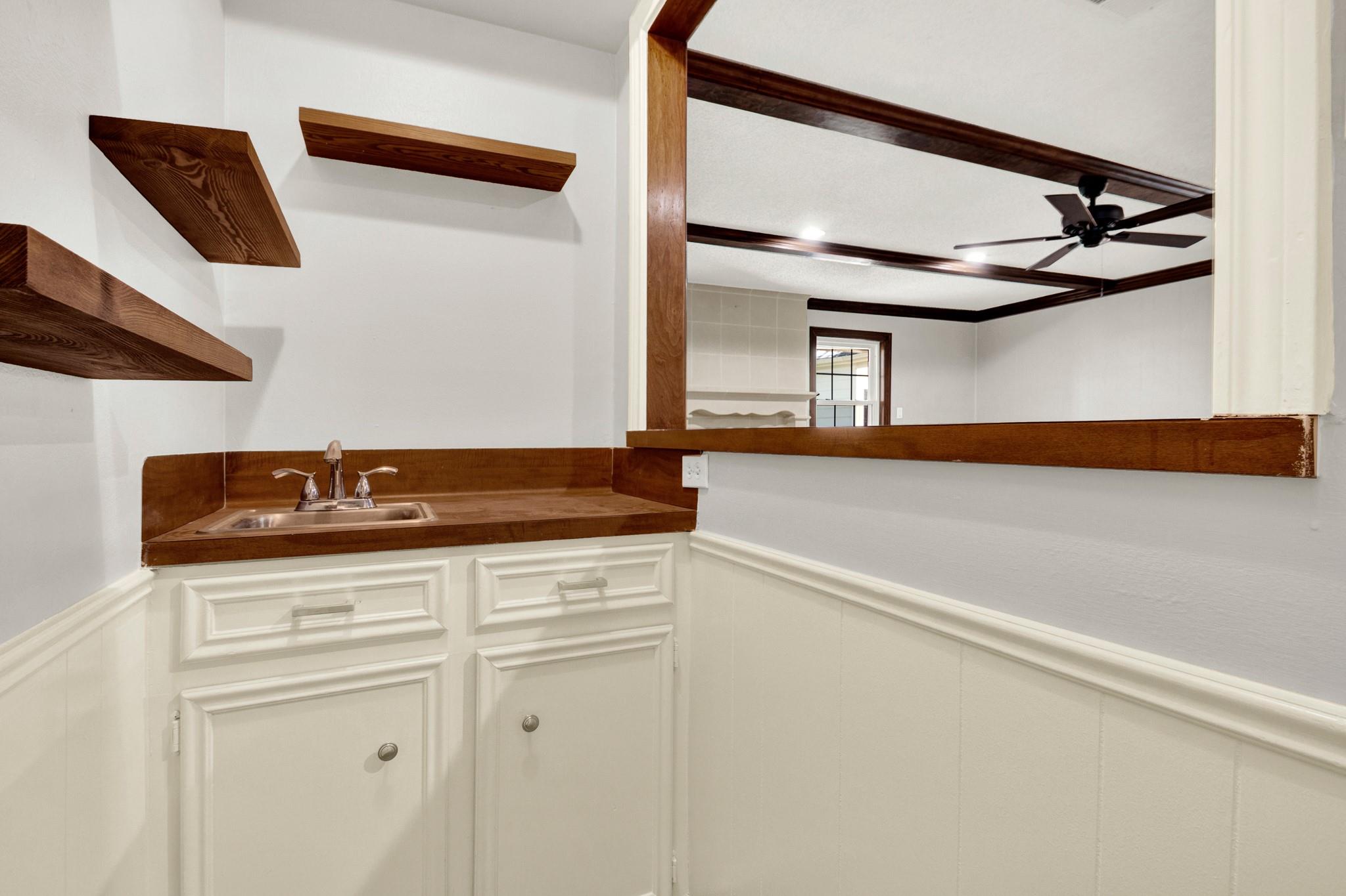 5315 Lawn Arbor Drive, Houston Tx 77066 Property Photo 22
