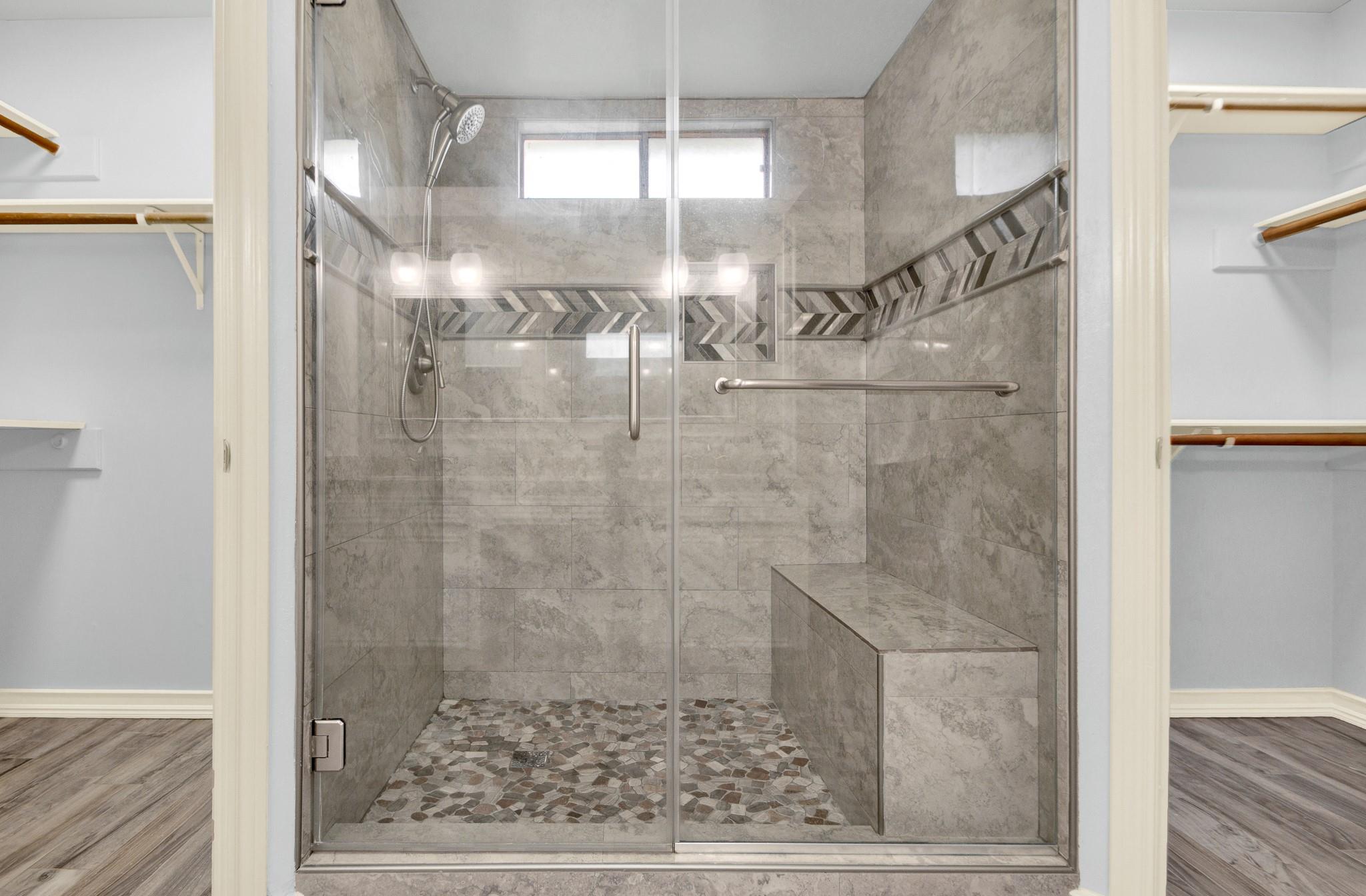 5315 Lawn Arbor Drive, Houston Tx 77066 Property Photo 27