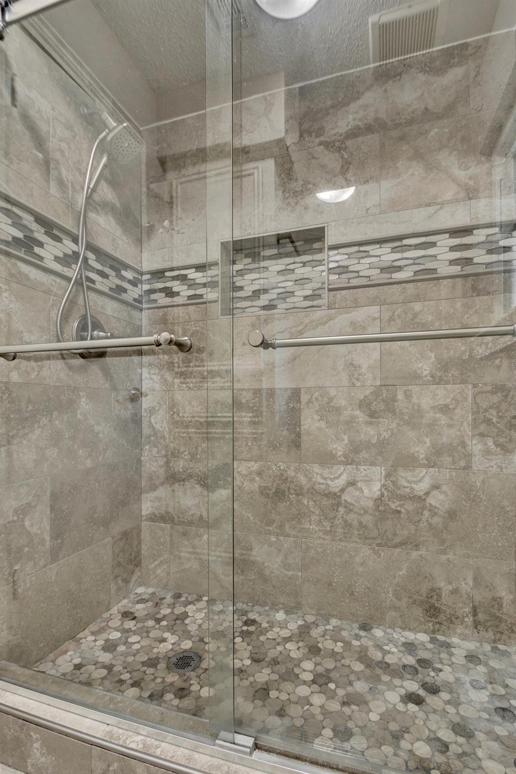5315 Lawn Arbor Drive Property Photo 30