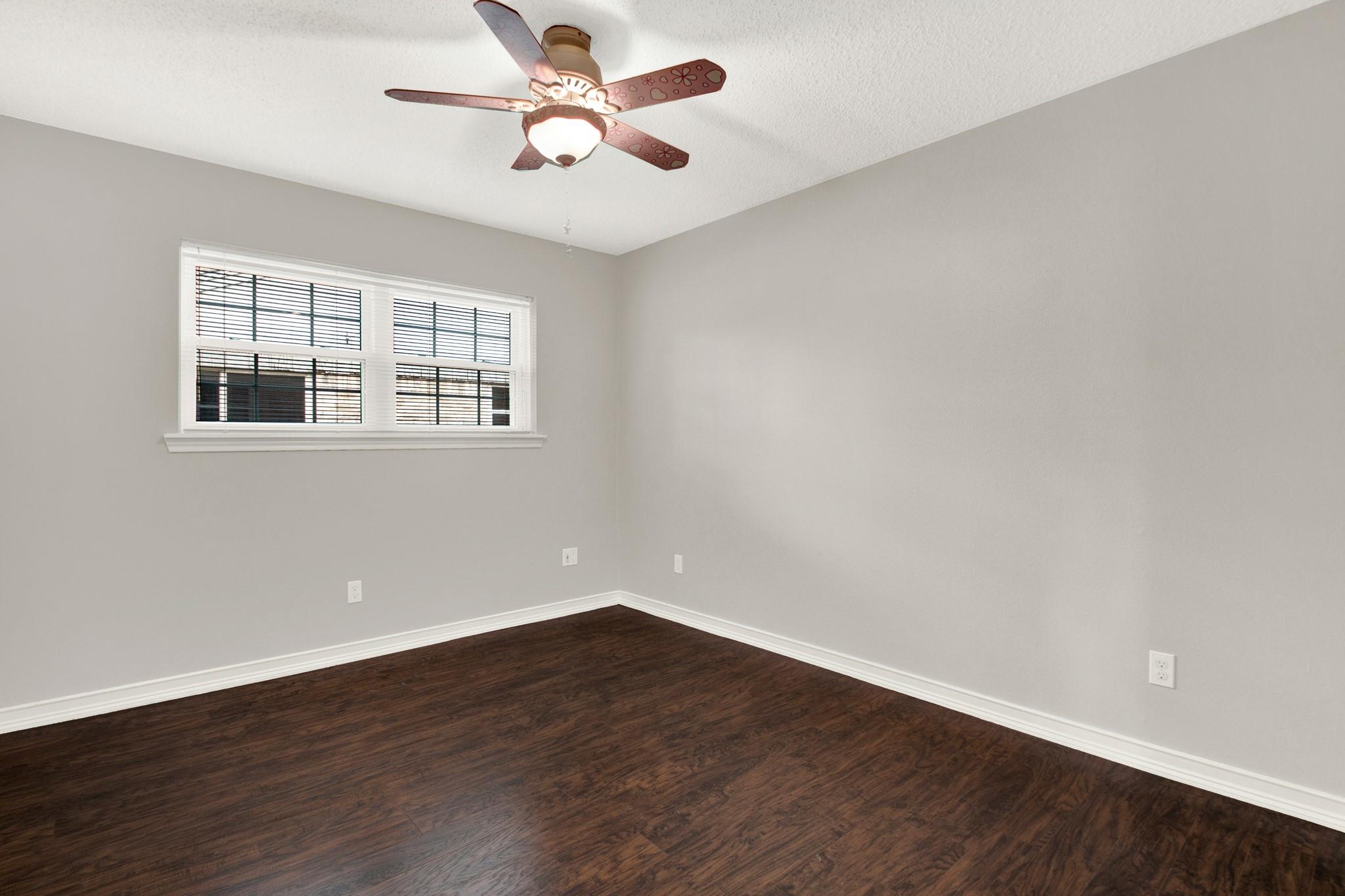 5315 Lawn Arbor Drive, Houston Tx 77066 Property Photo 31