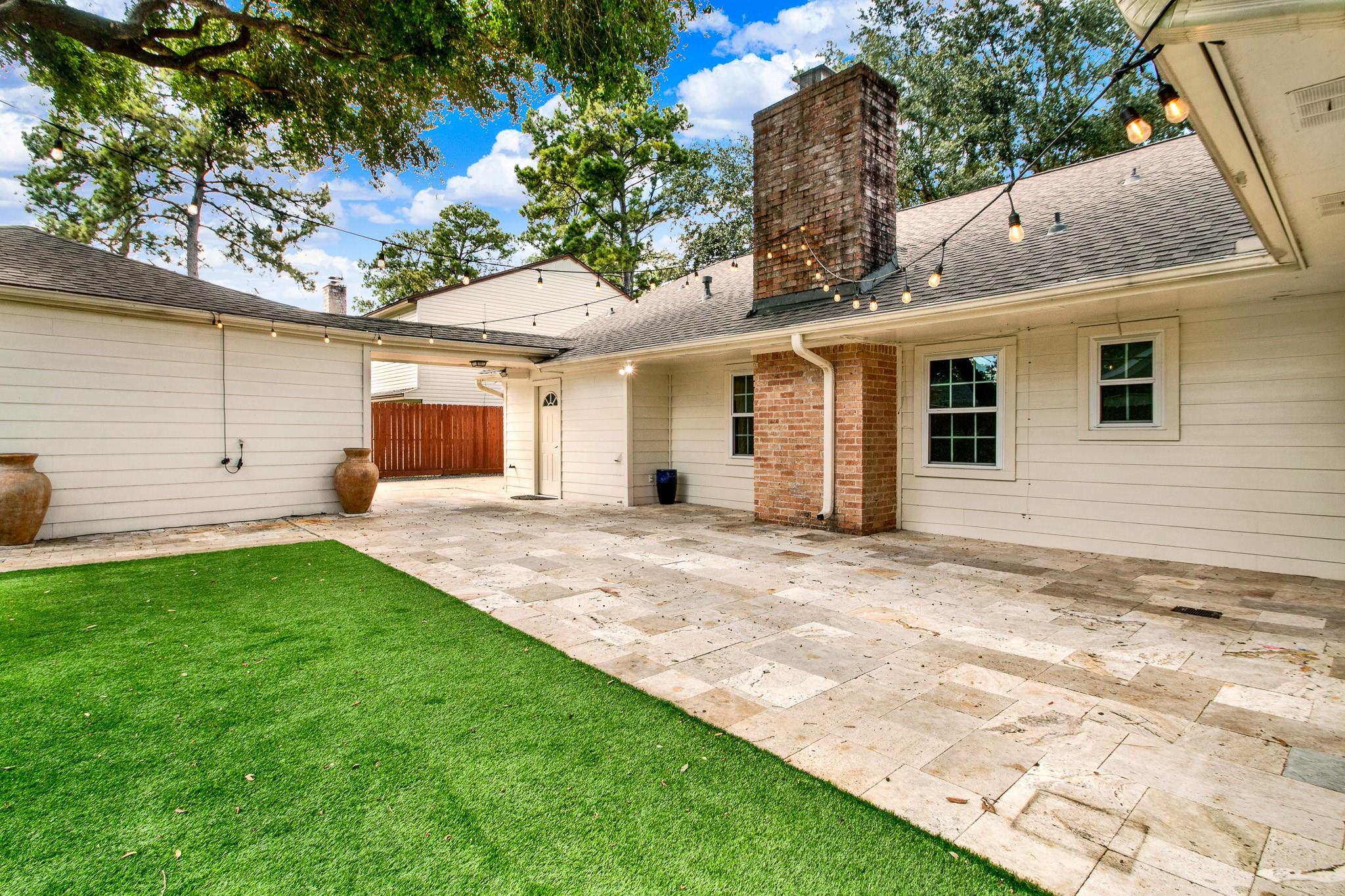 5315 Lawn Arbor Drive Property Photo 36