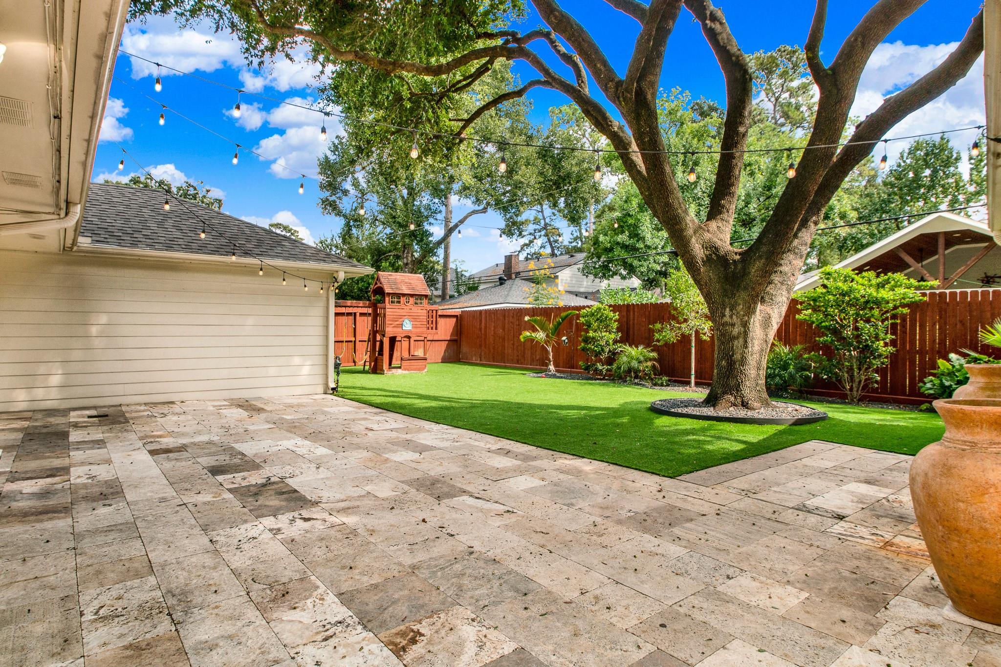 5315 Lawn Arbor Drive, Houston Tx 77066 Property Photo 37