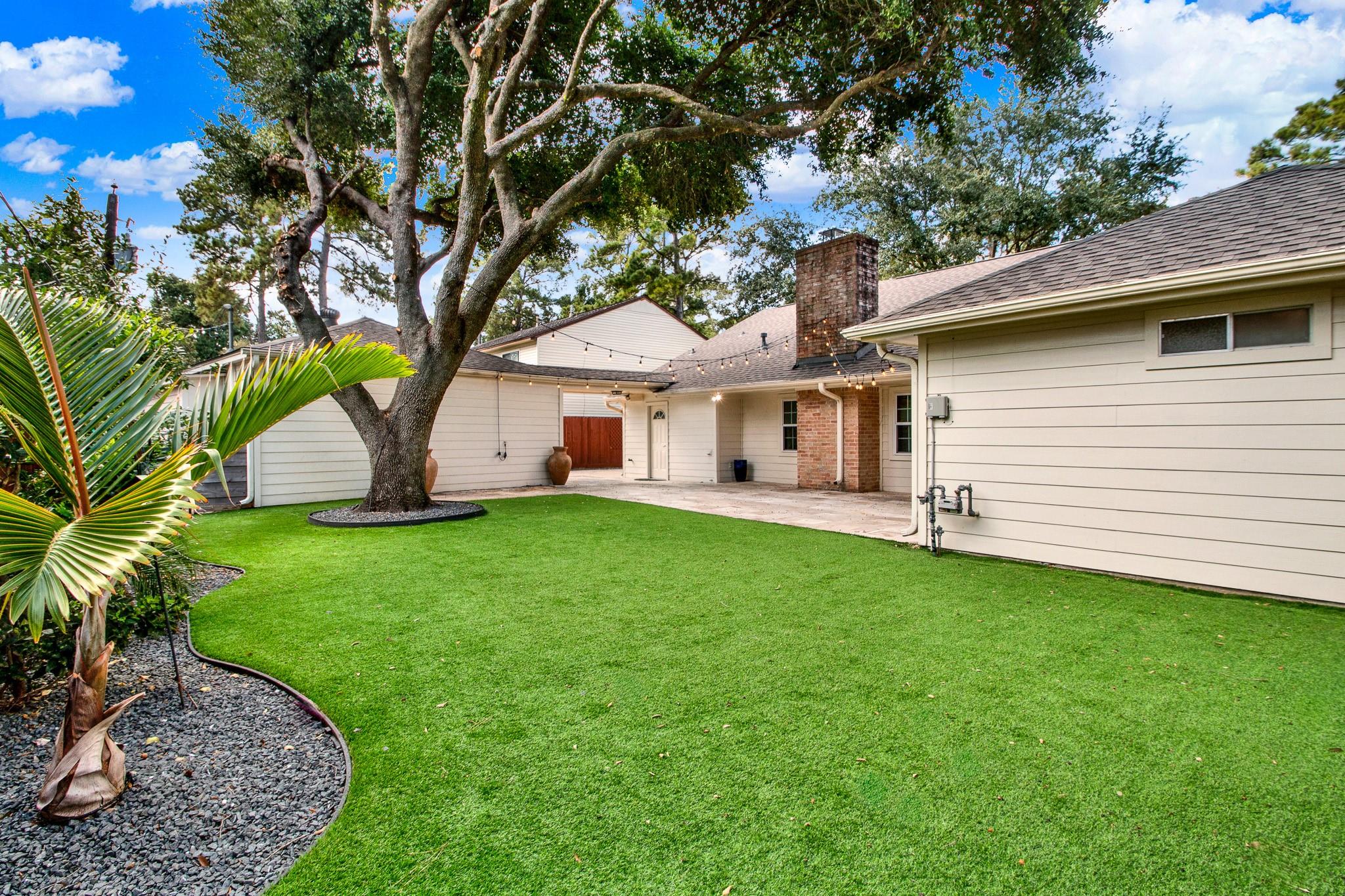 5315 Lawn Arbor Drive, Houston Tx 77066 Property Photo 38