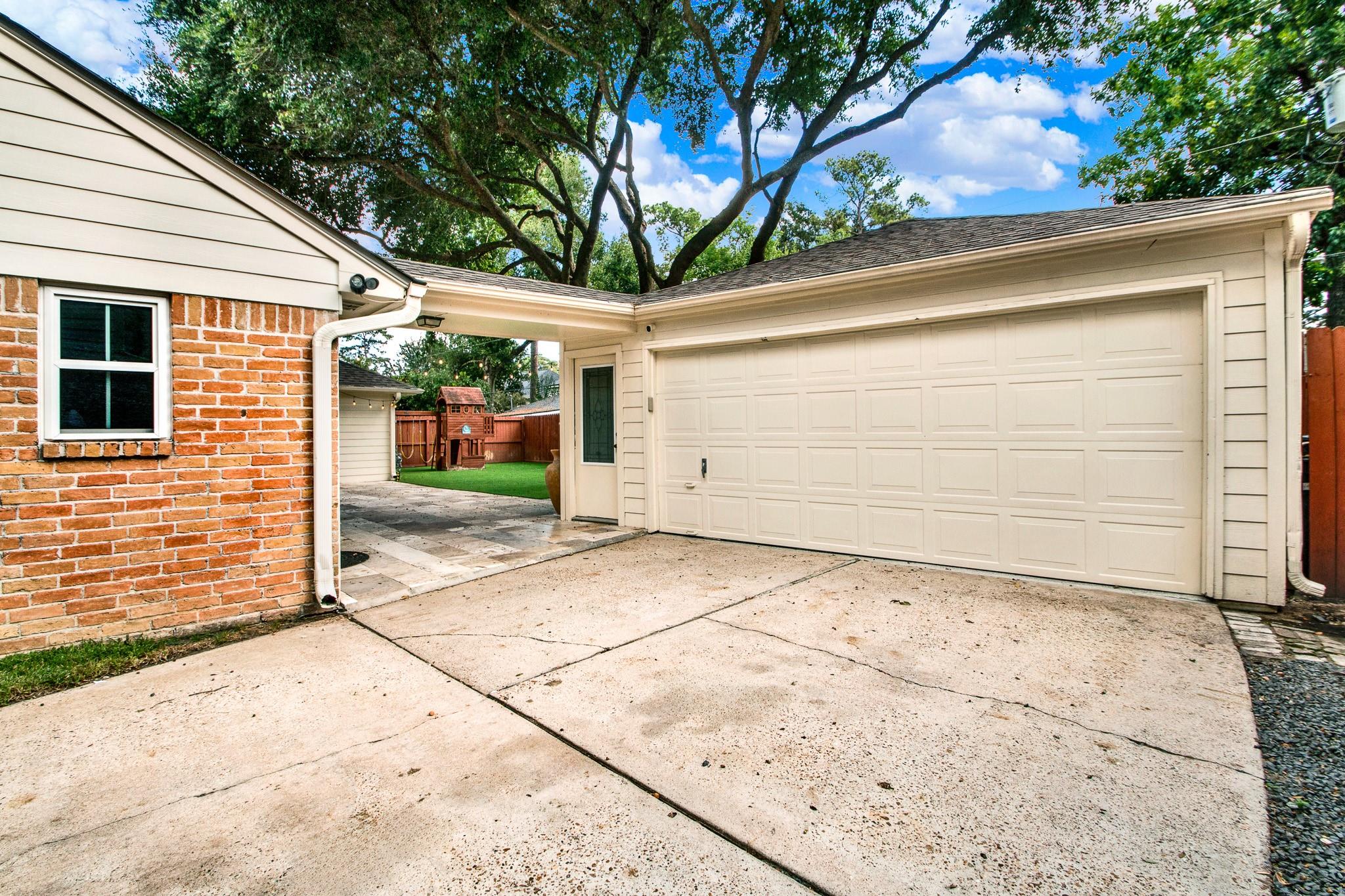 5315 Lawn Arbor Drive, Houston Tx 77066 Property Photo 39