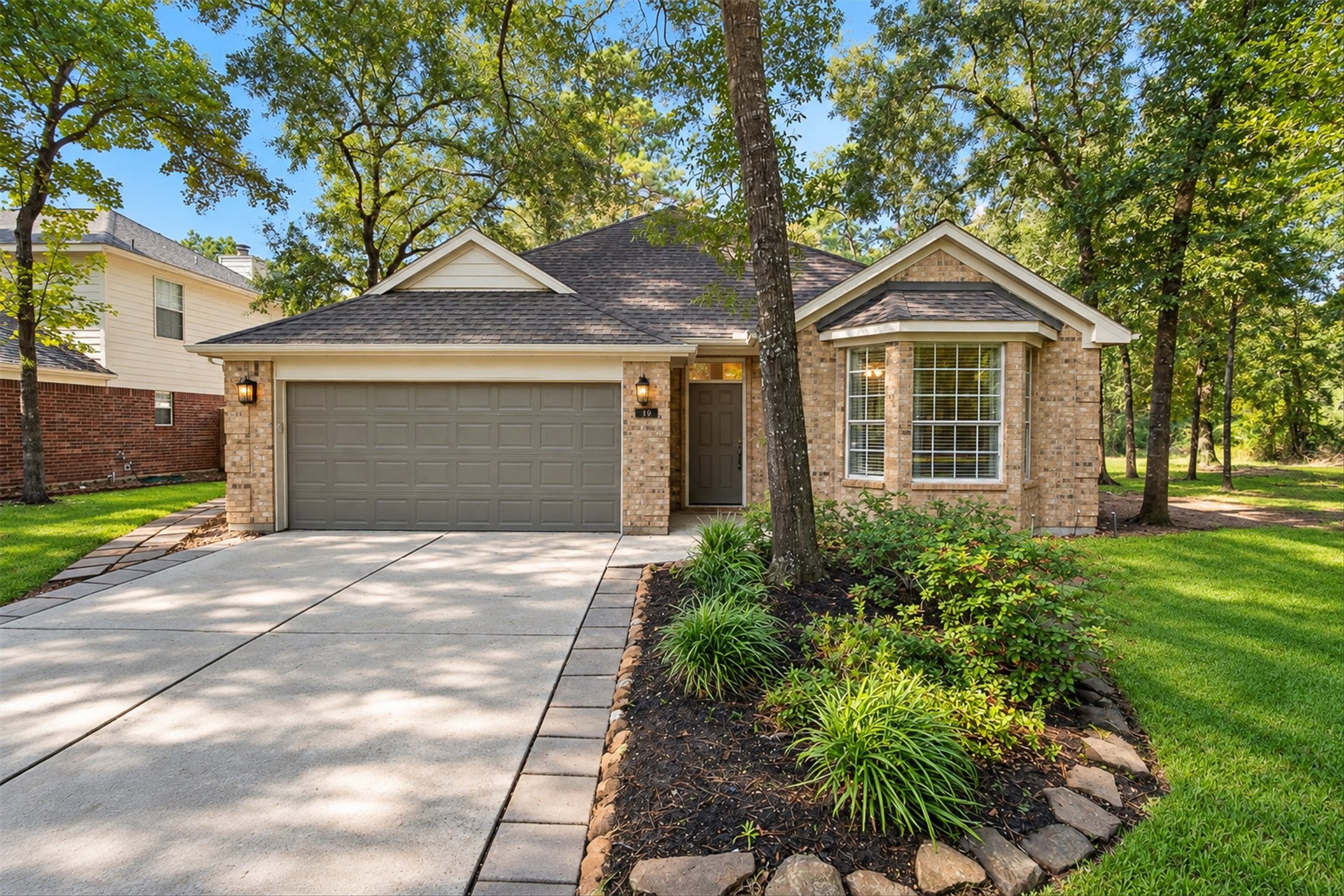 19 Cirrus Court Property Photo 1