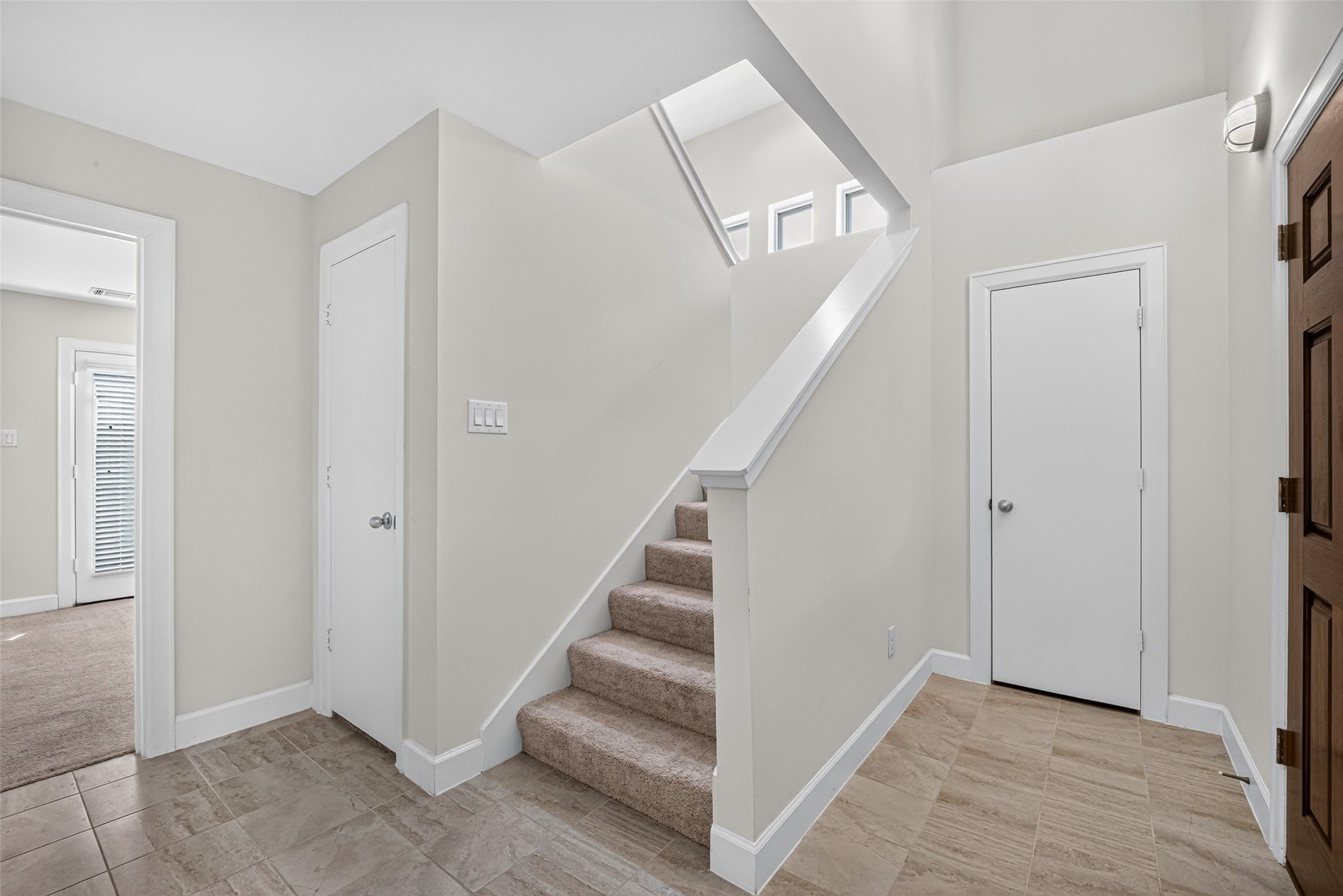 11509 Main Ash Drive Property Photo 10