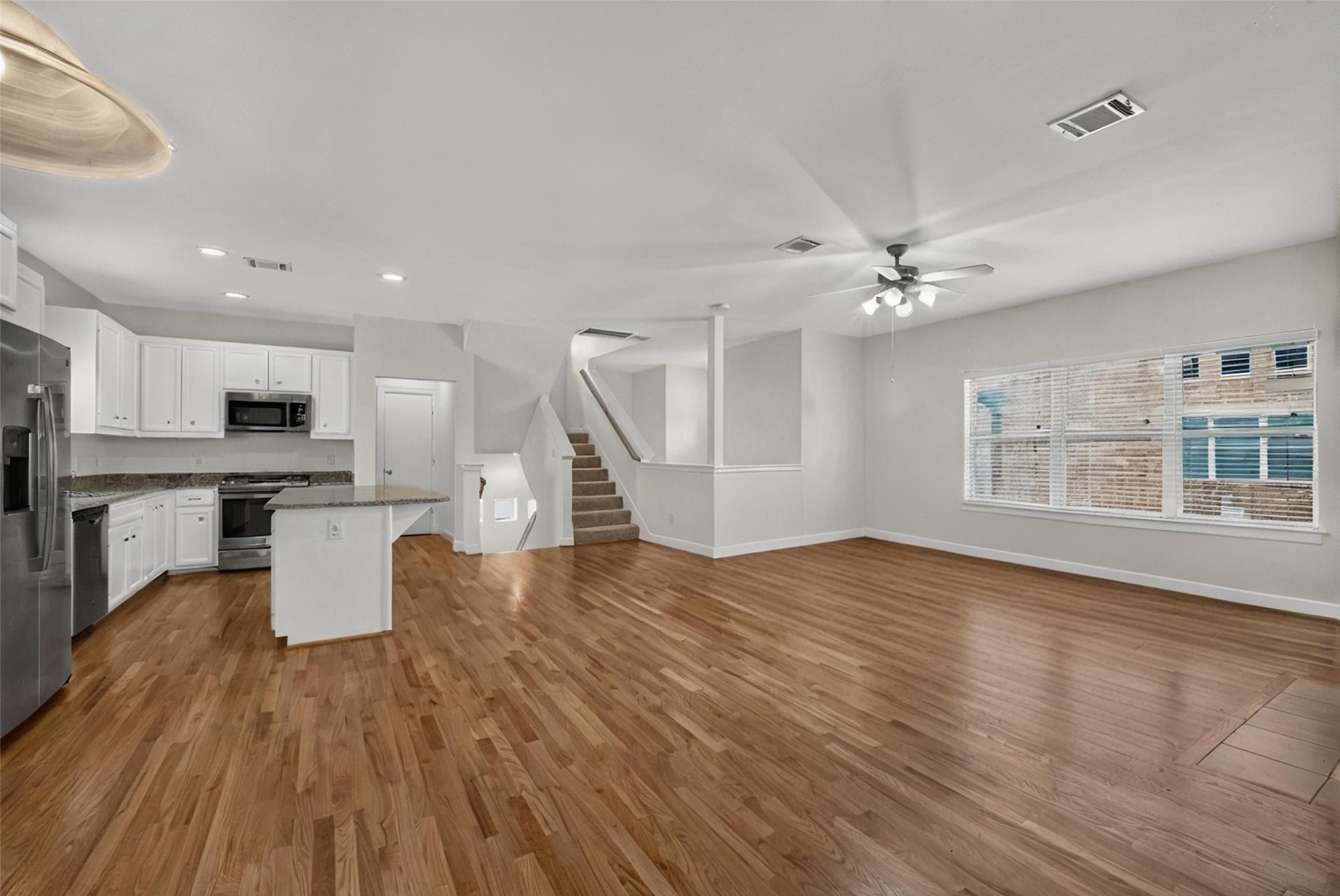 11509 Main Ash Drive Property Photo 11